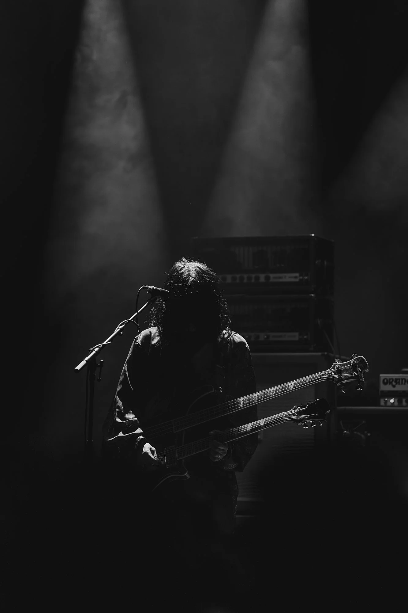 Boris