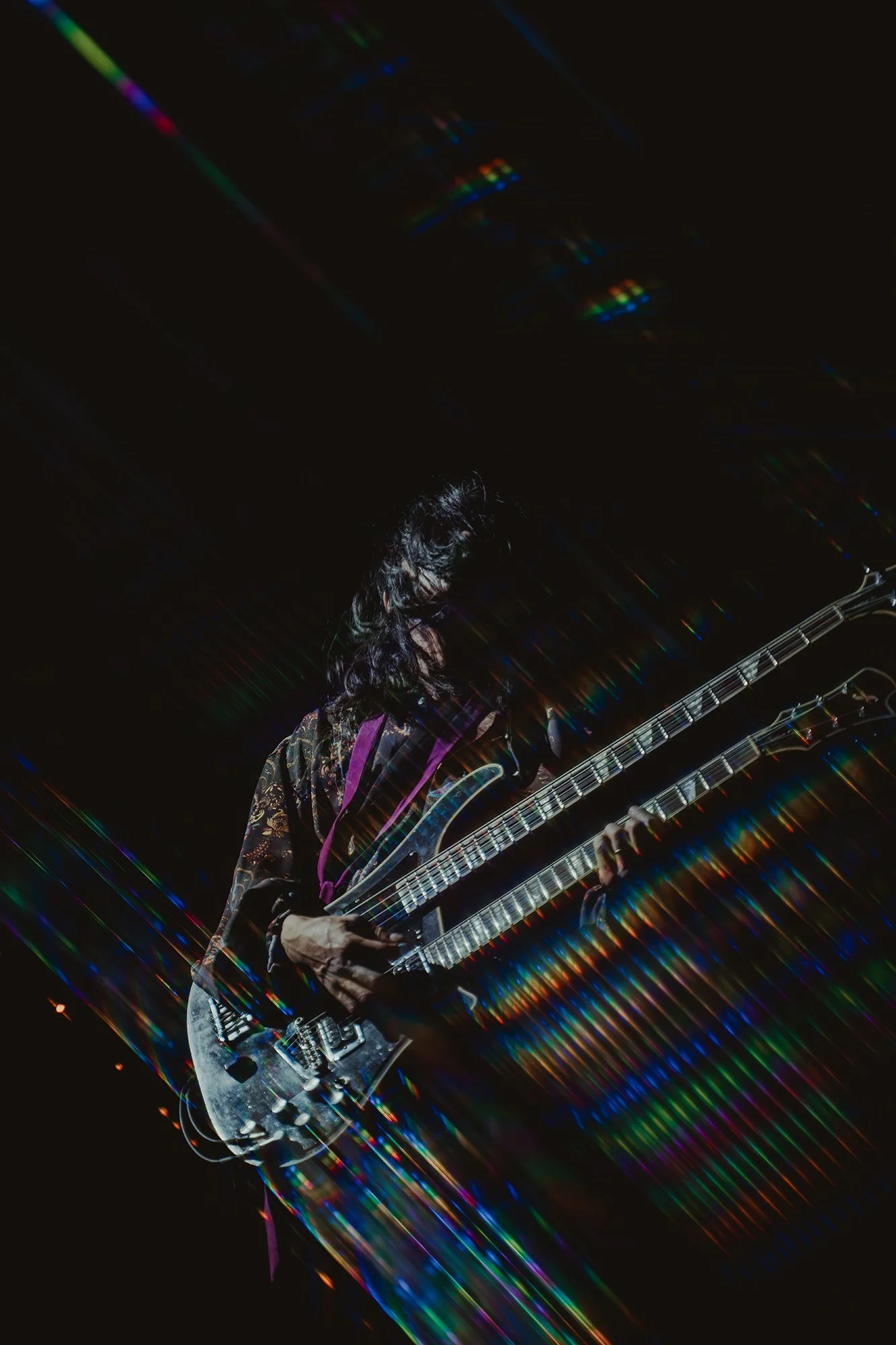 Boris