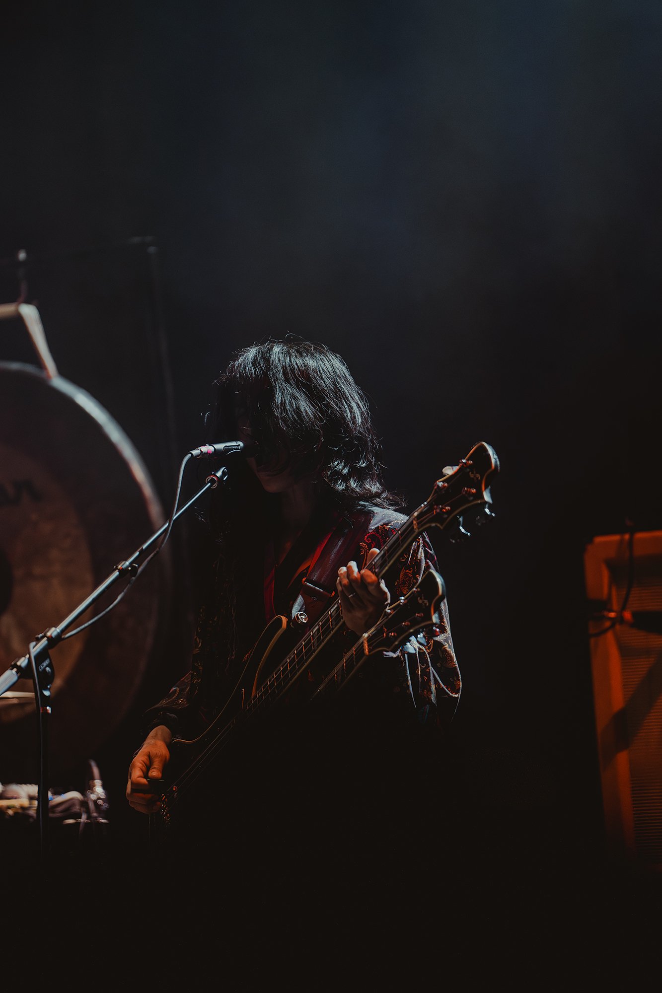 Boris