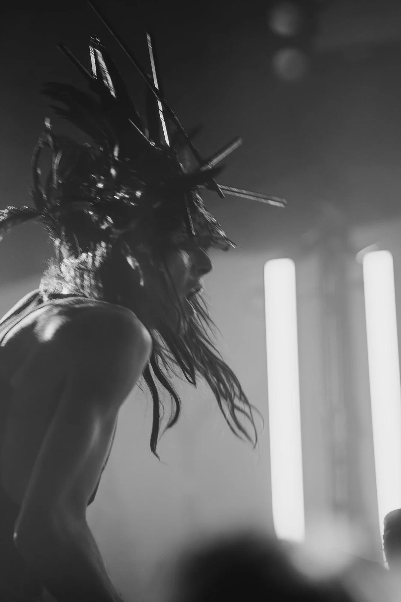 IAMX