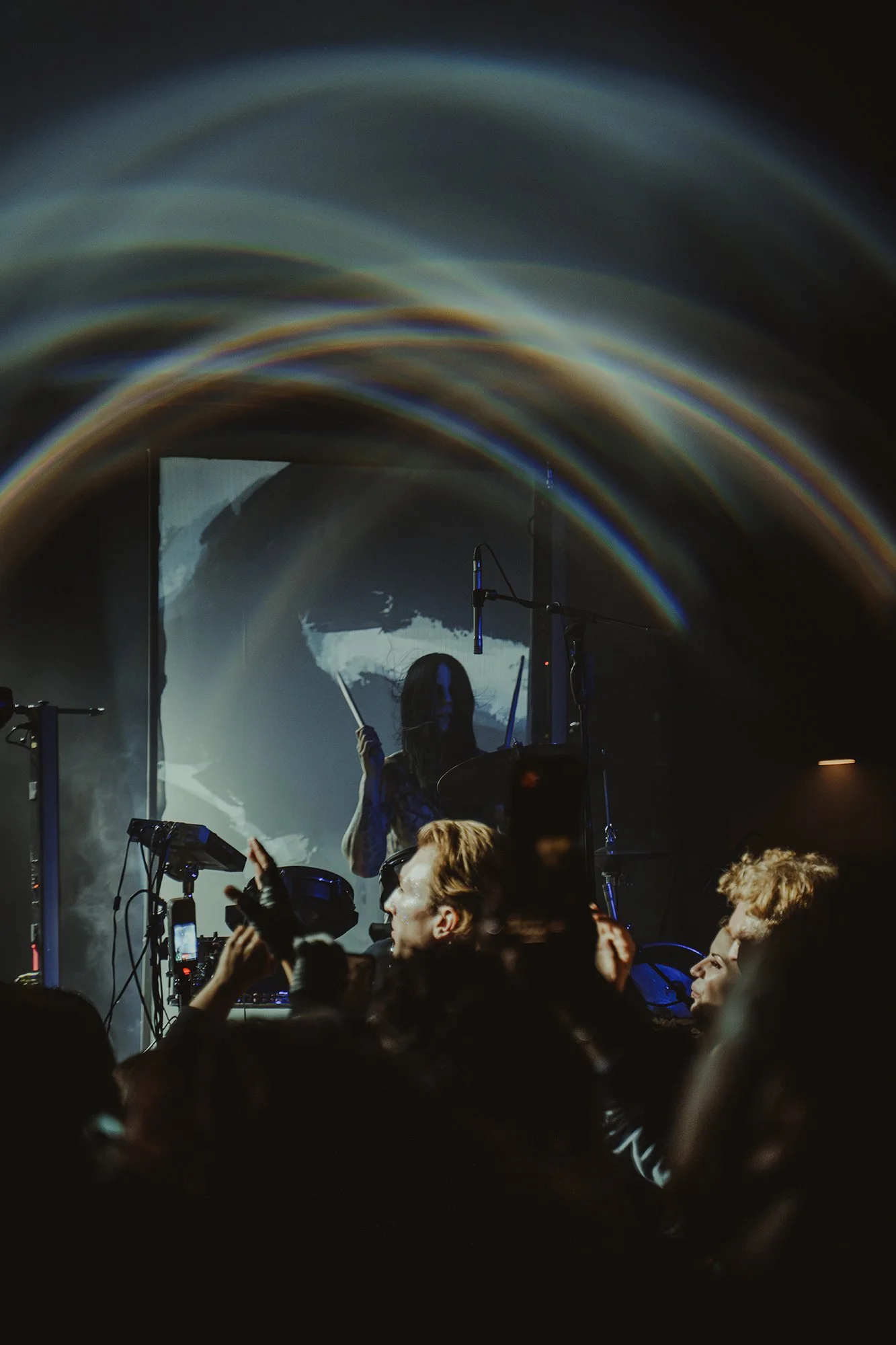 IAMX