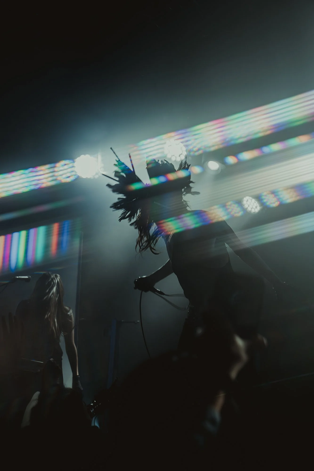 IAMX