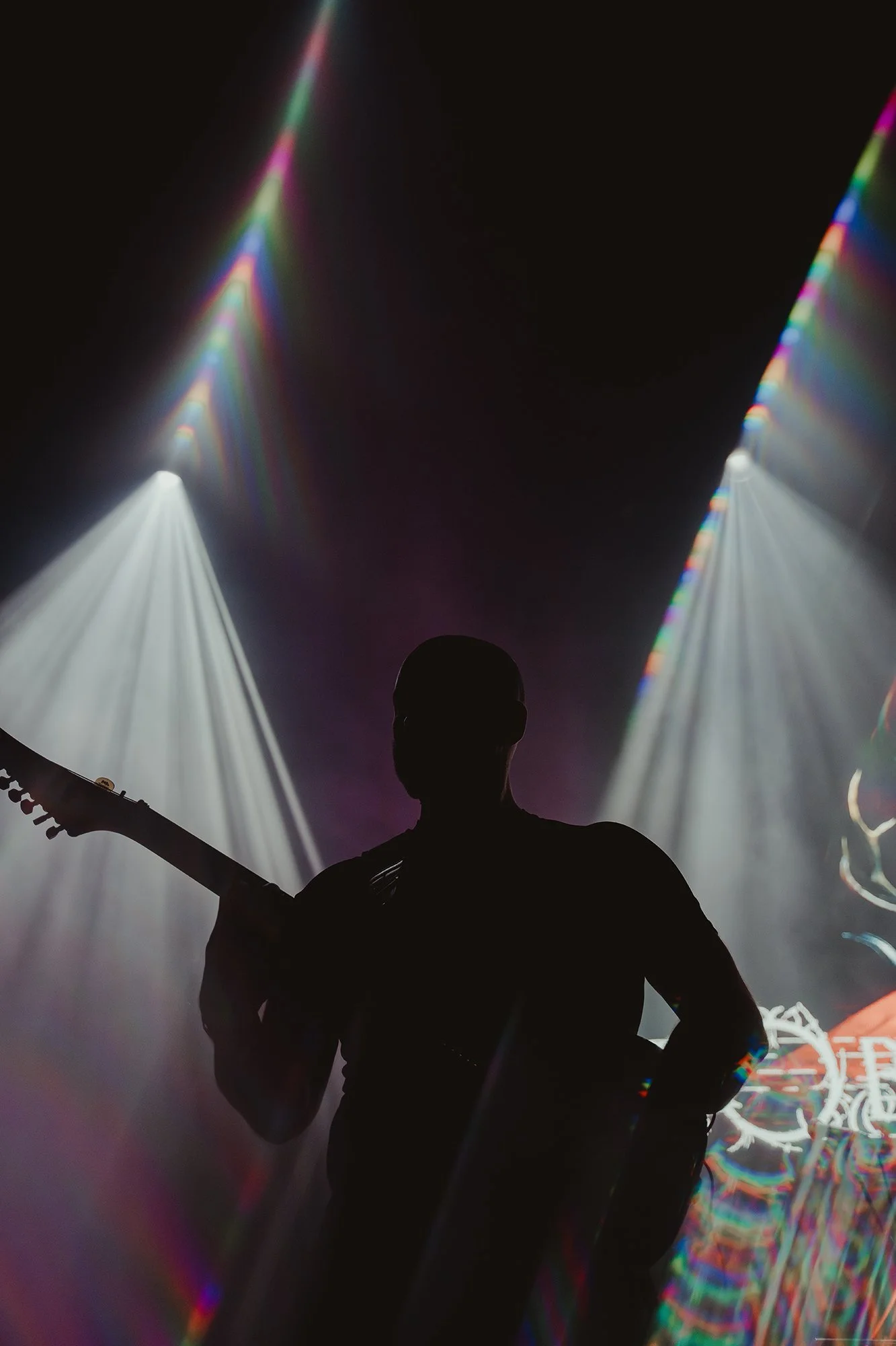 Ne Obliviscaris