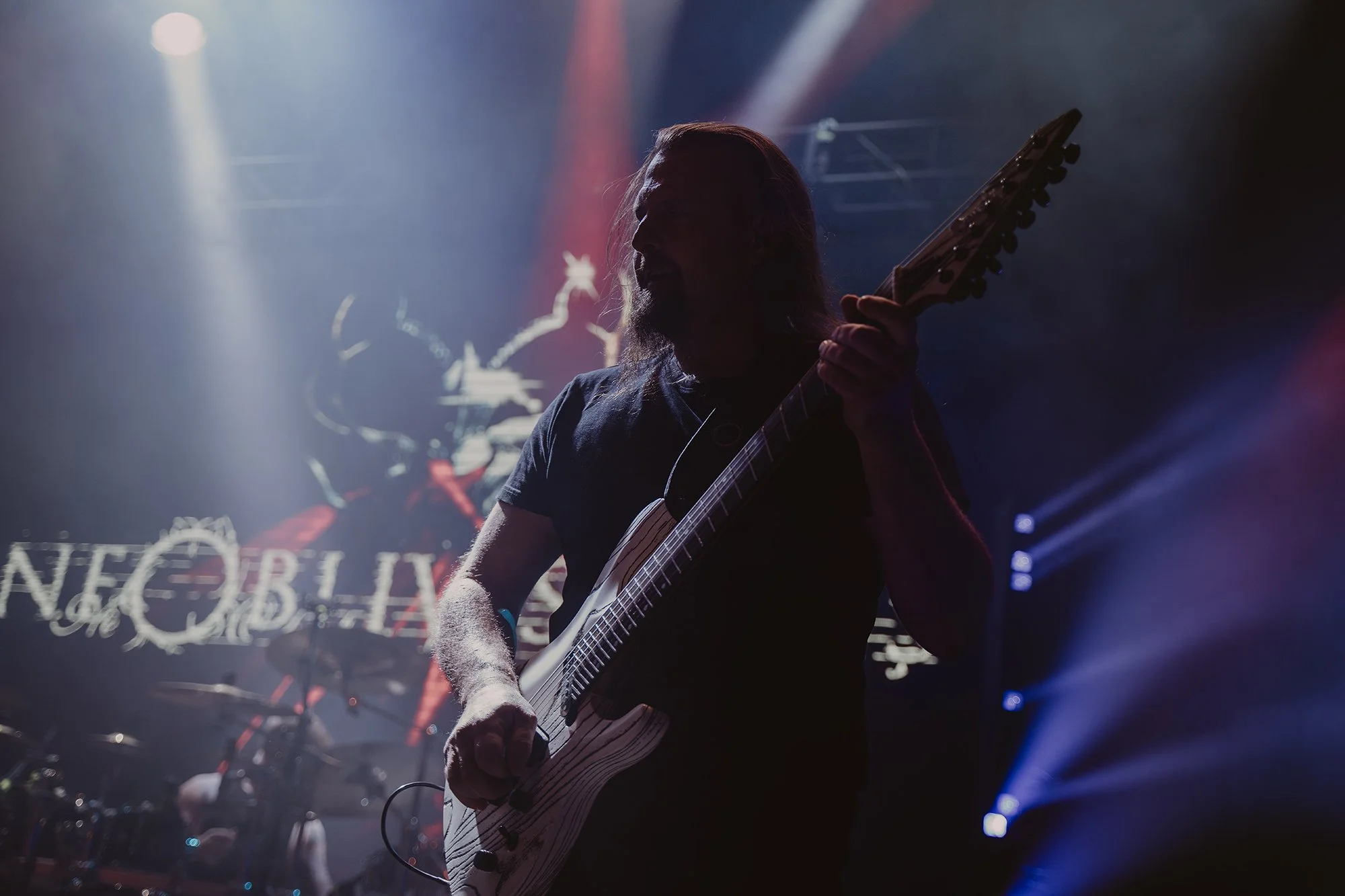 Ne Obliviscaris
