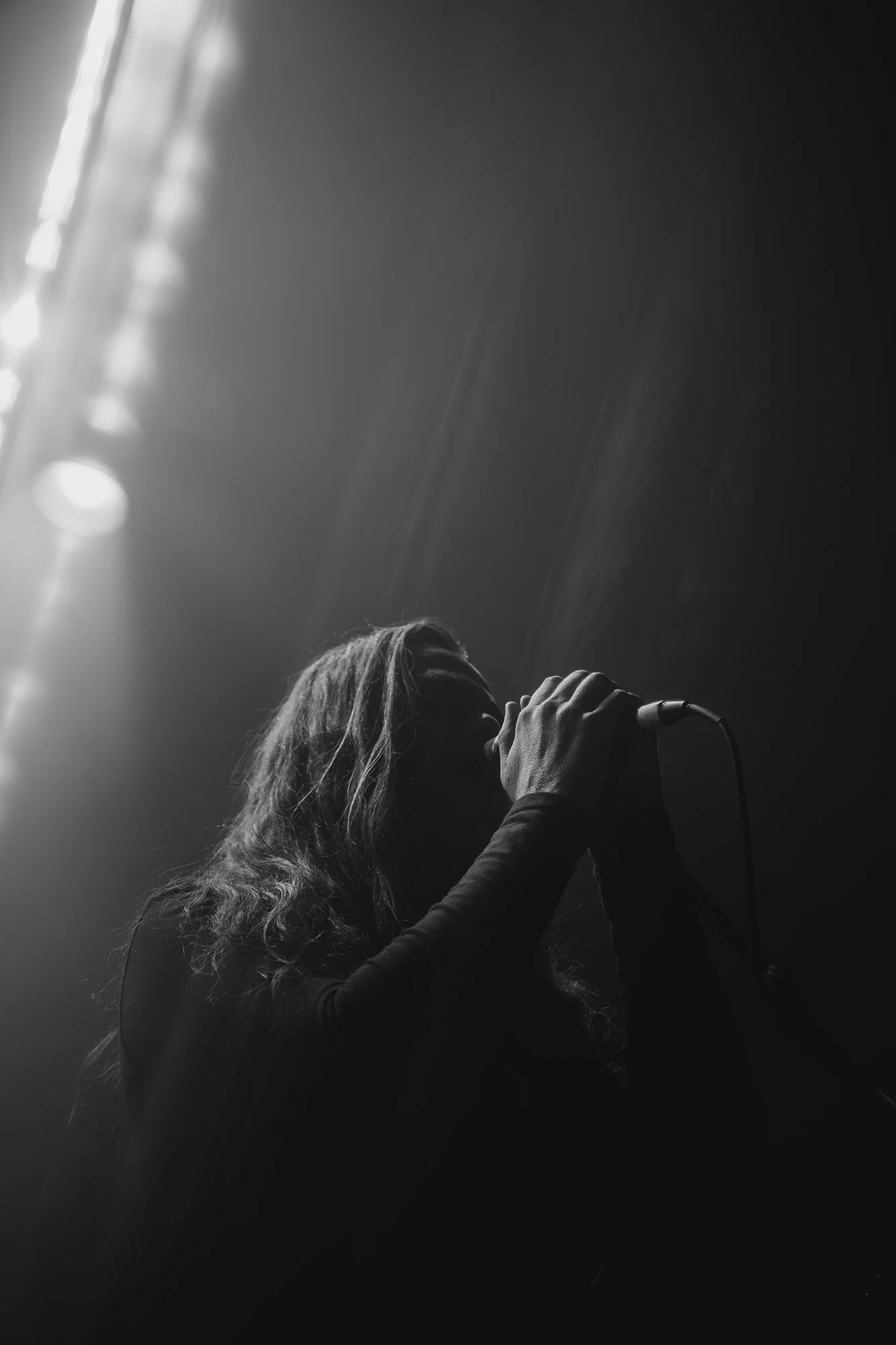 Ne Obliviscaris