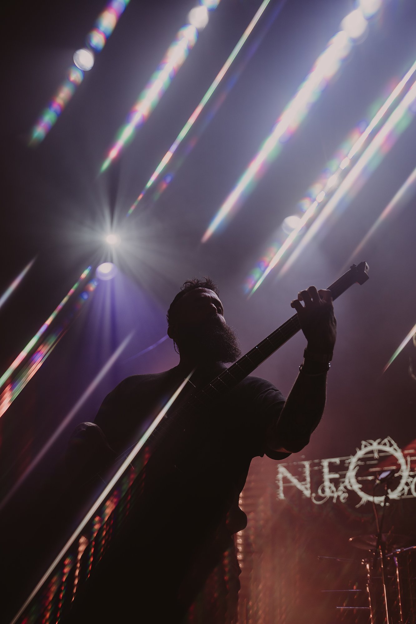 Ne Obliviscaris