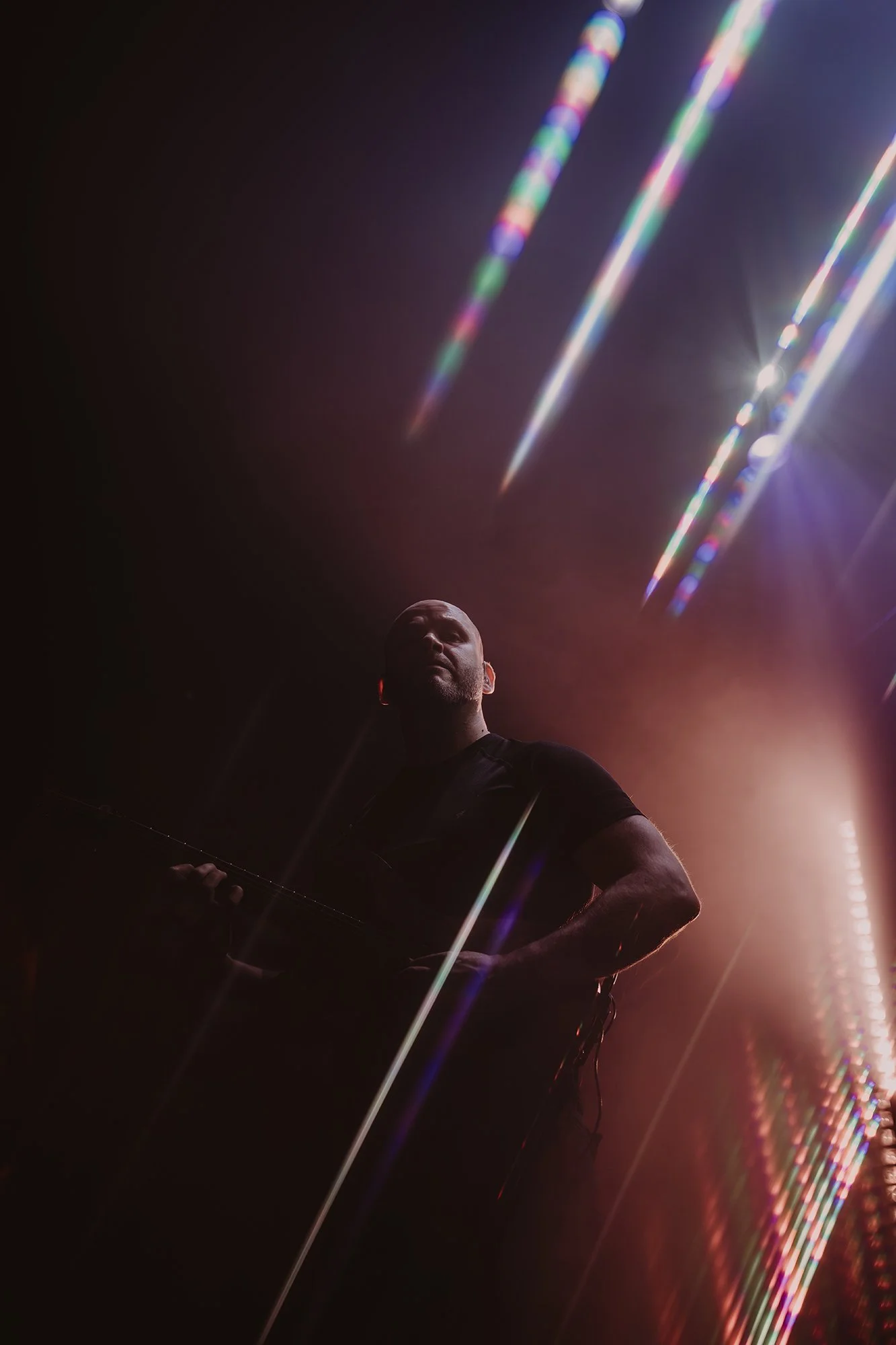 Ne Obliviscaris