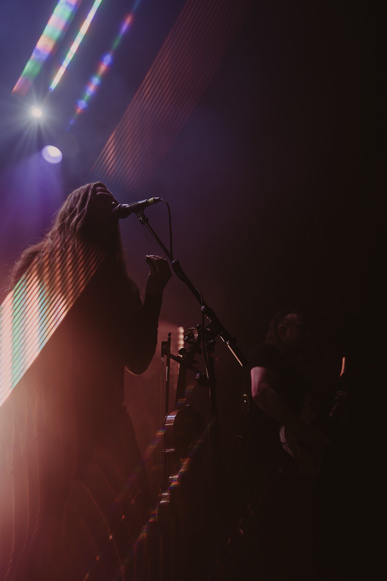 Ne Obliviscaris