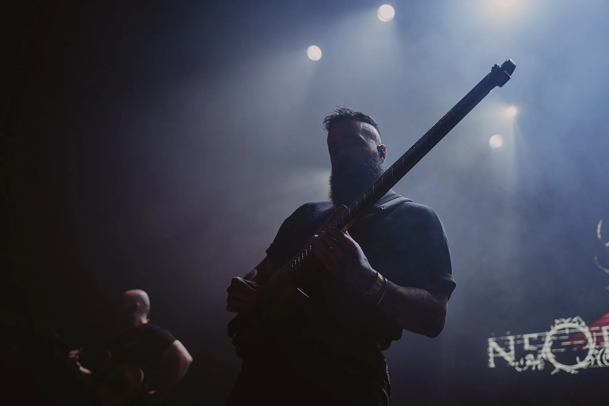 Ne Obliviscaris