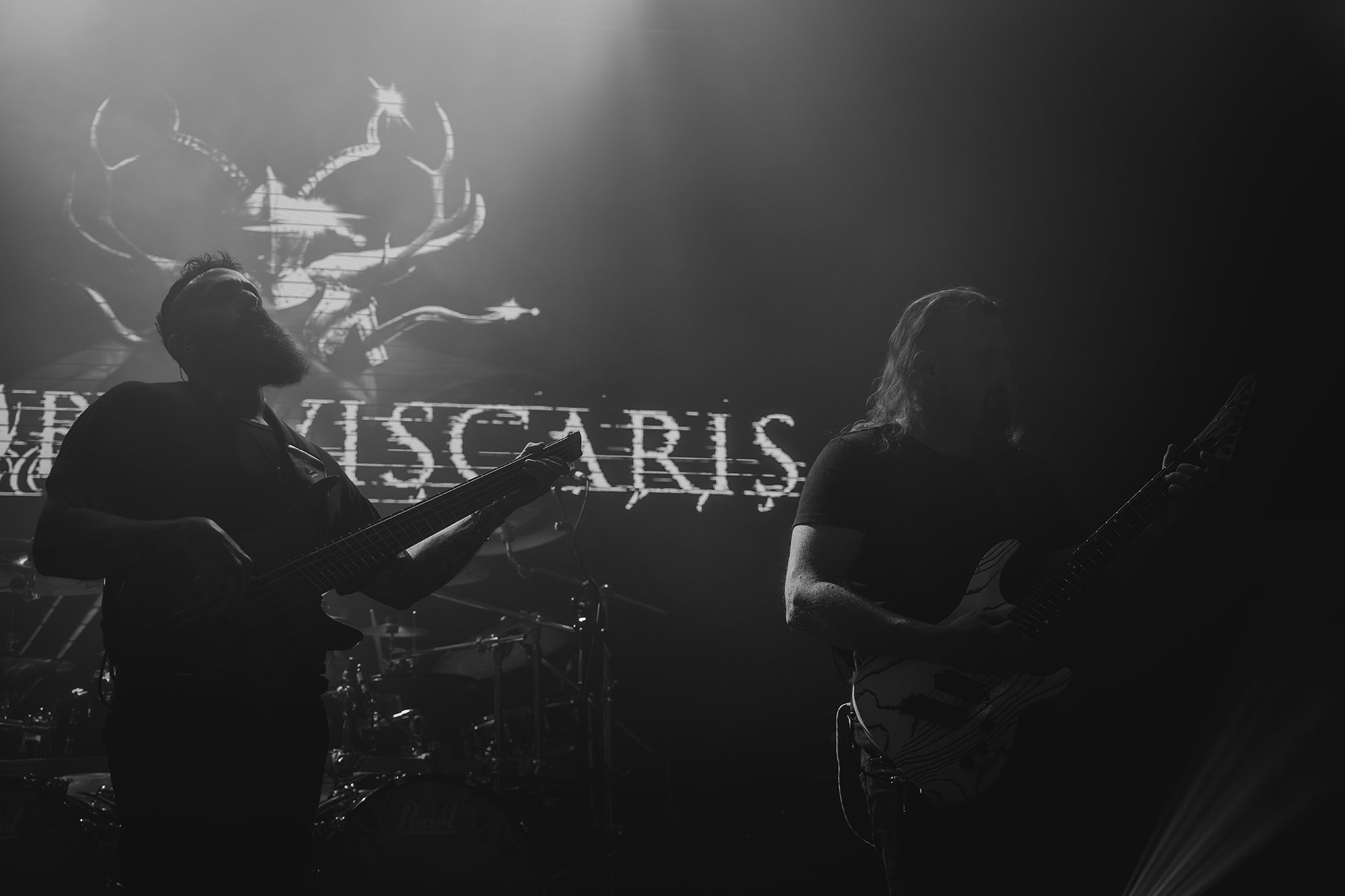 Ne Obliviscaris