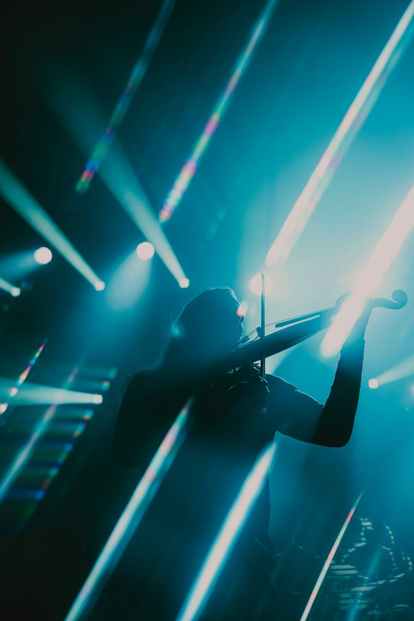 Ne Obliviscaris