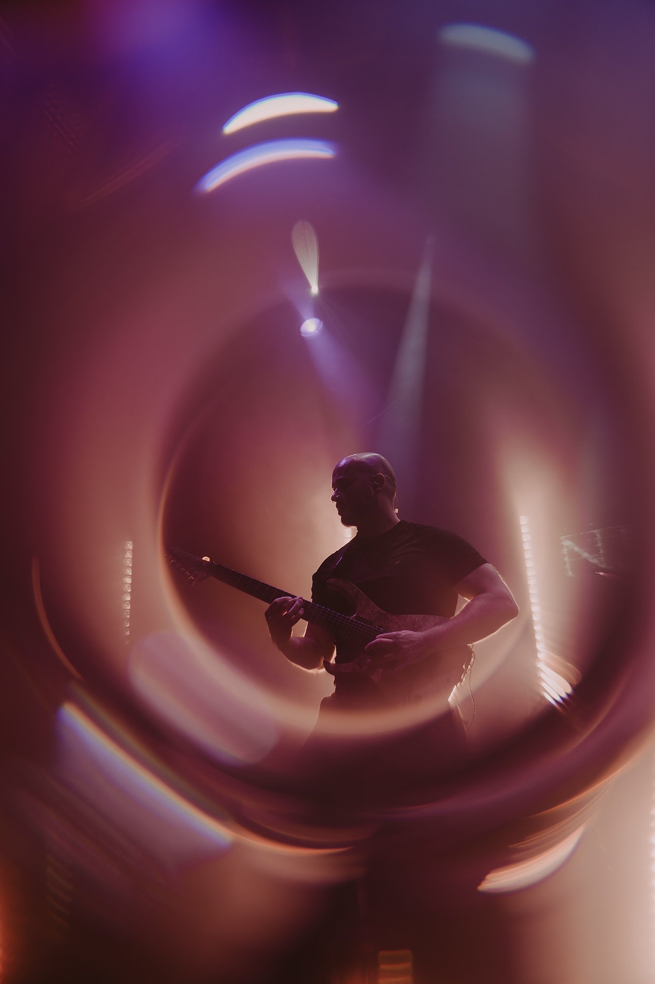 Ne Obliviscaris