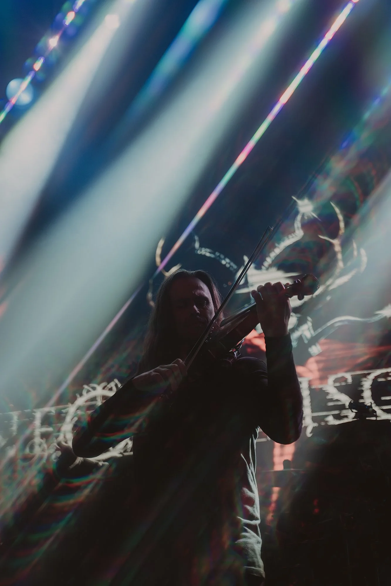 Ne Obliviscaris