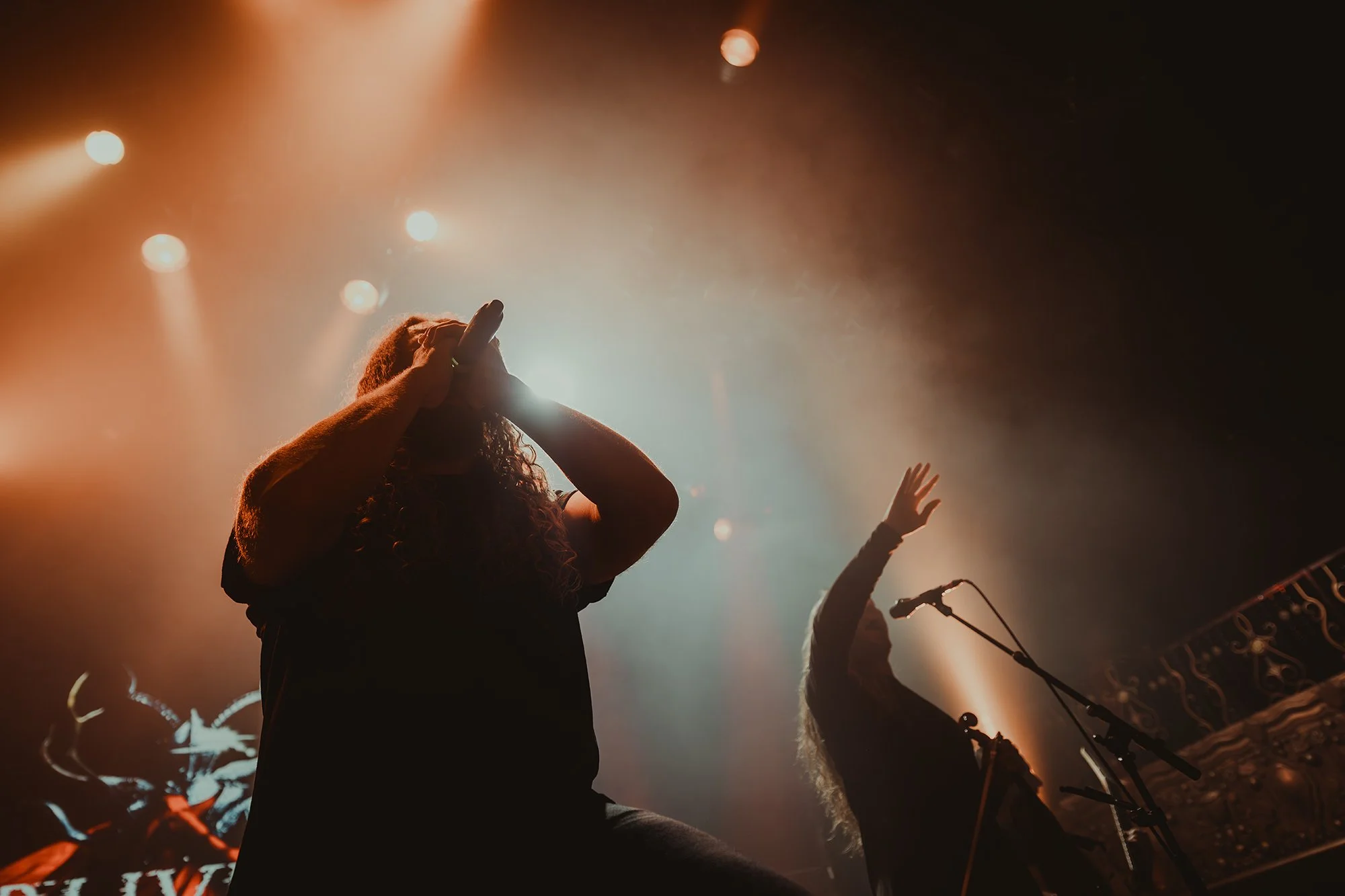 Ne Obliviscaris