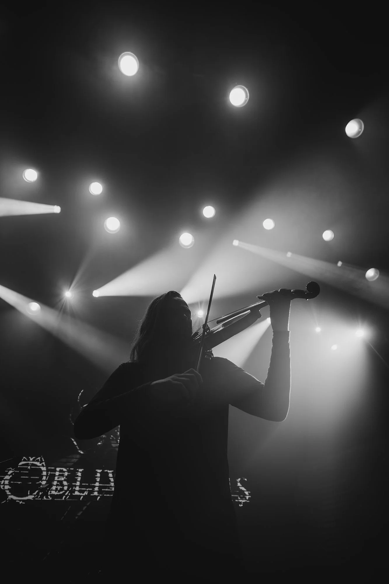 Ne Obliviscaris