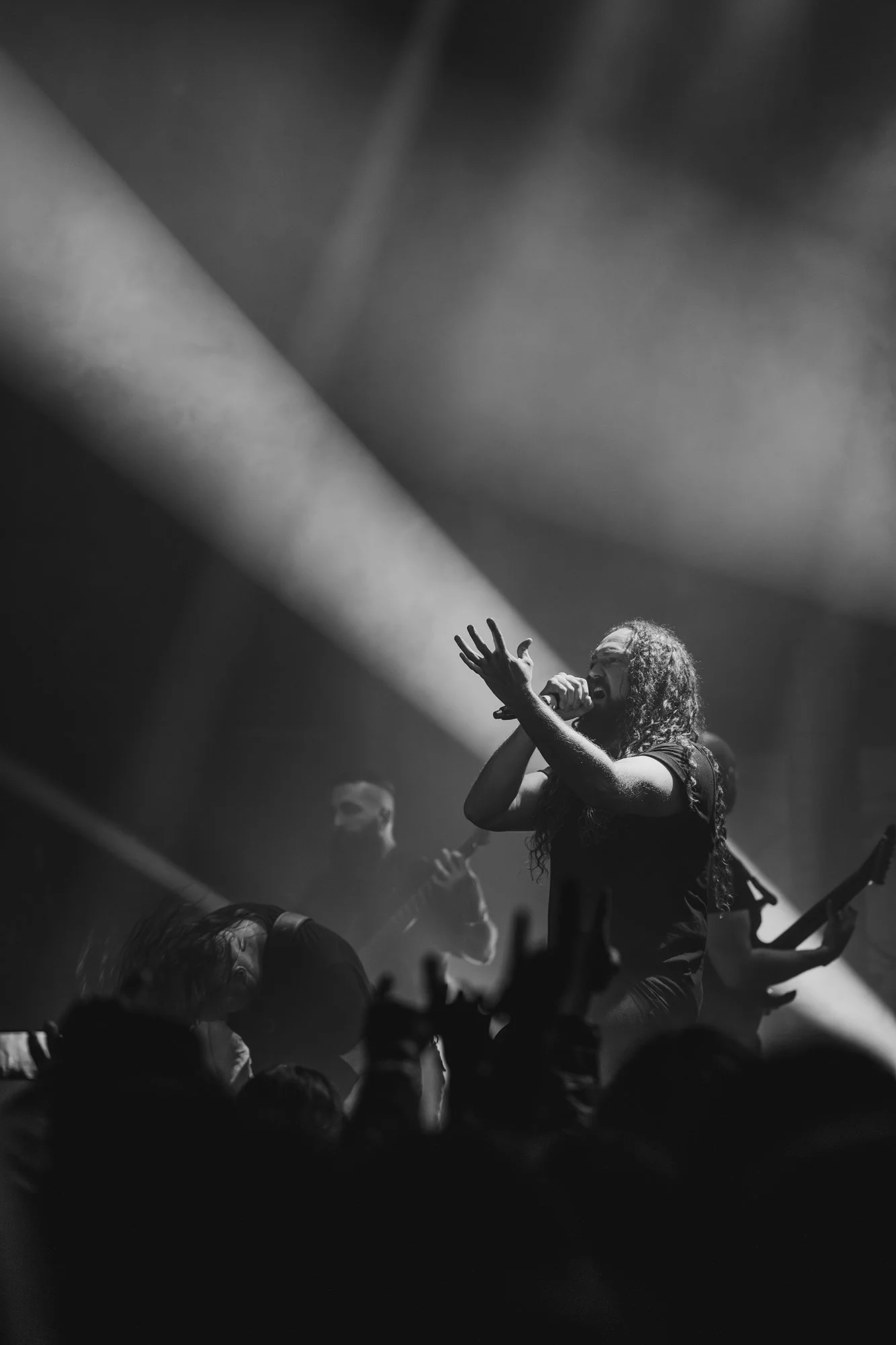 Ne Obliviscaris