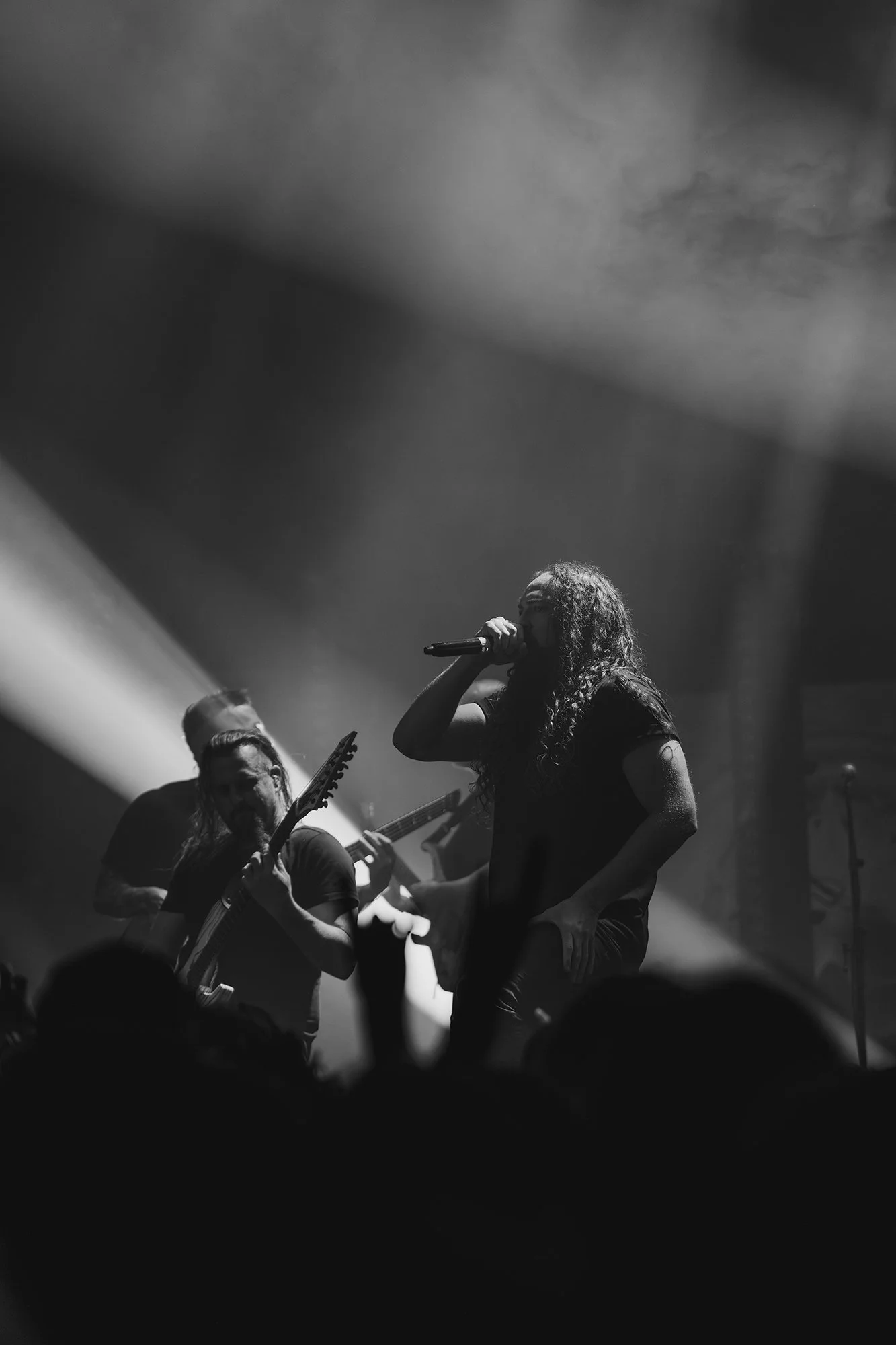 Ne Obliviscaris