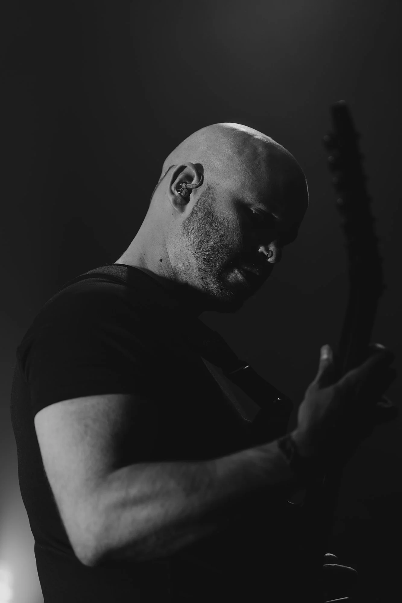 Ne Obliviscaris