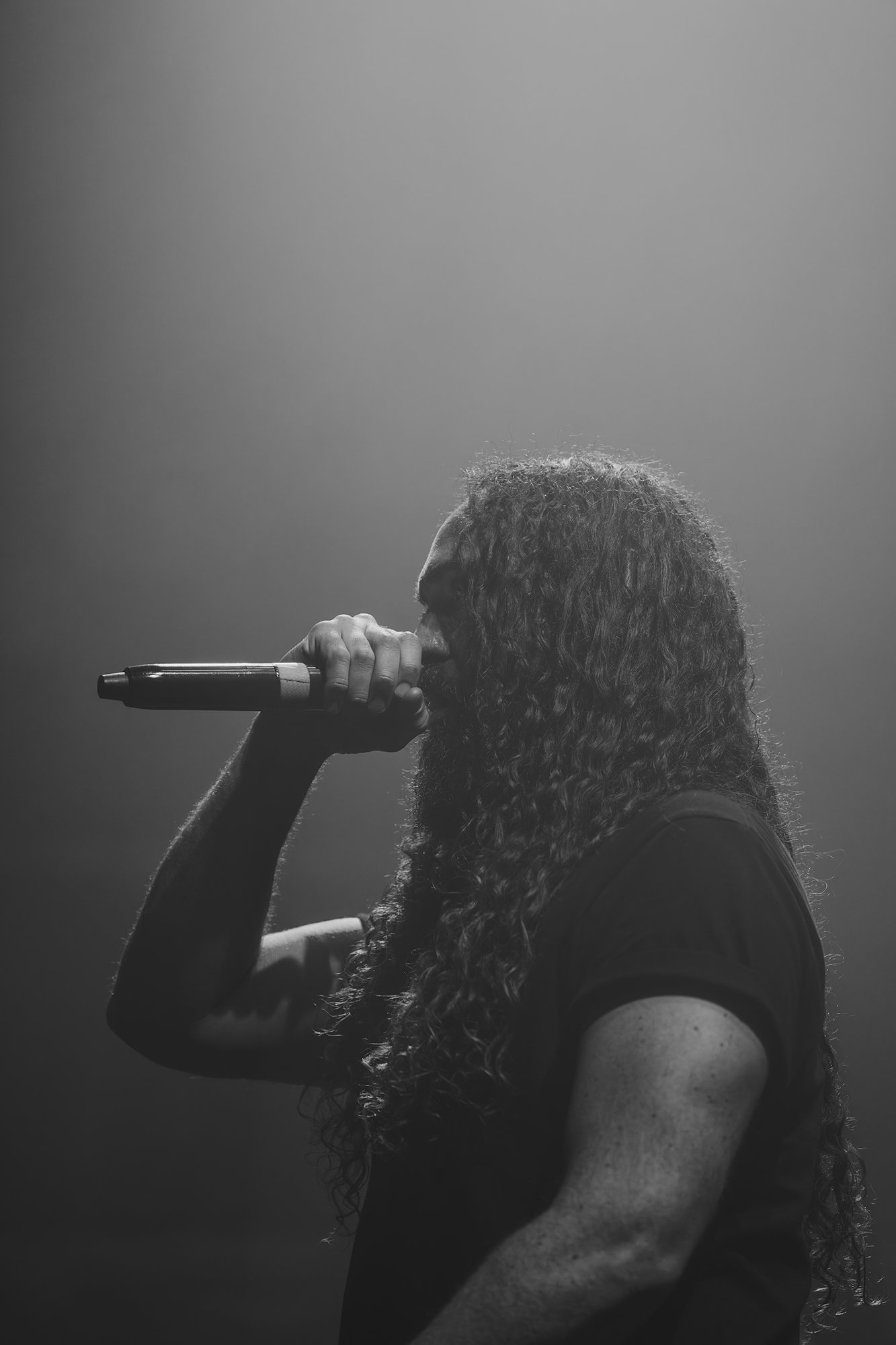 Ne Obliviscaris