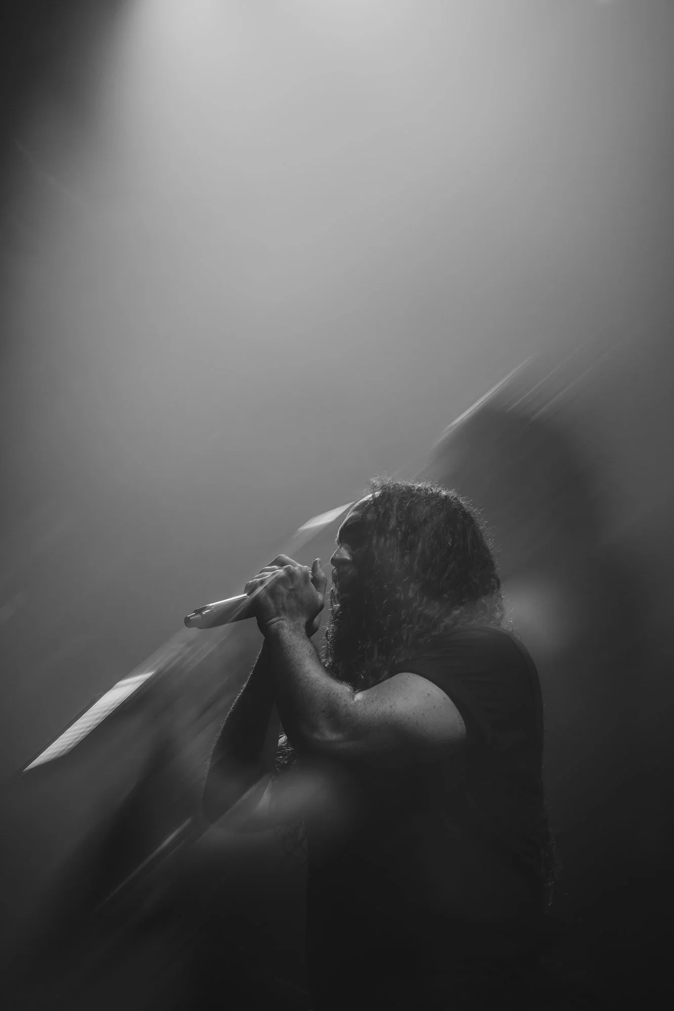 Ne Obliviscaris