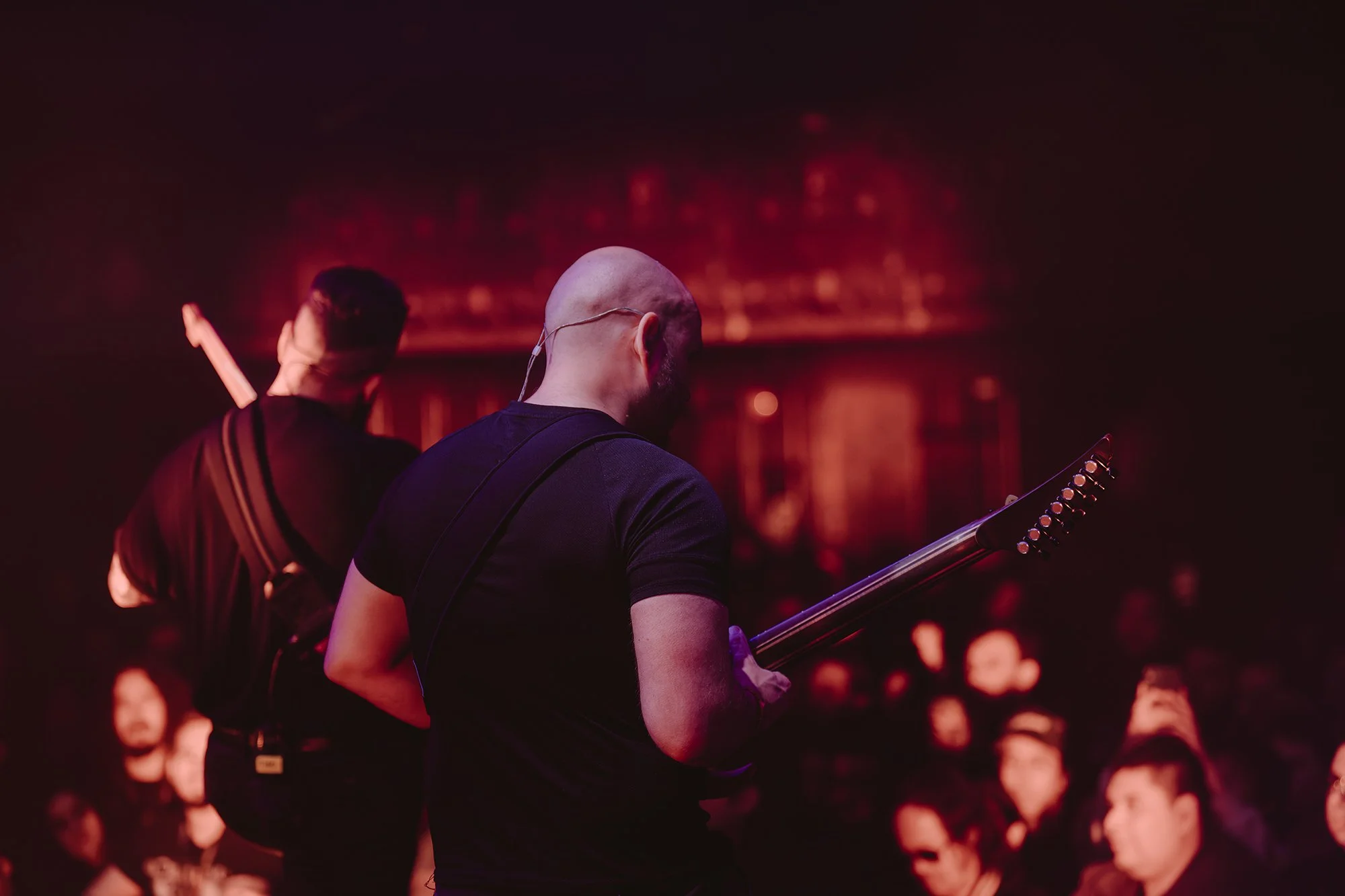 Ne Obliviscaris
