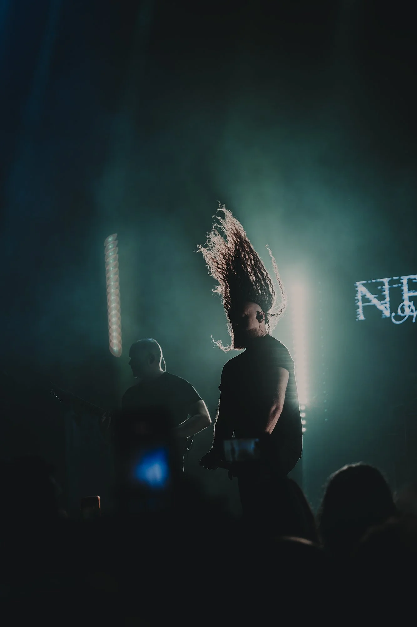 Ne Obliviscaris