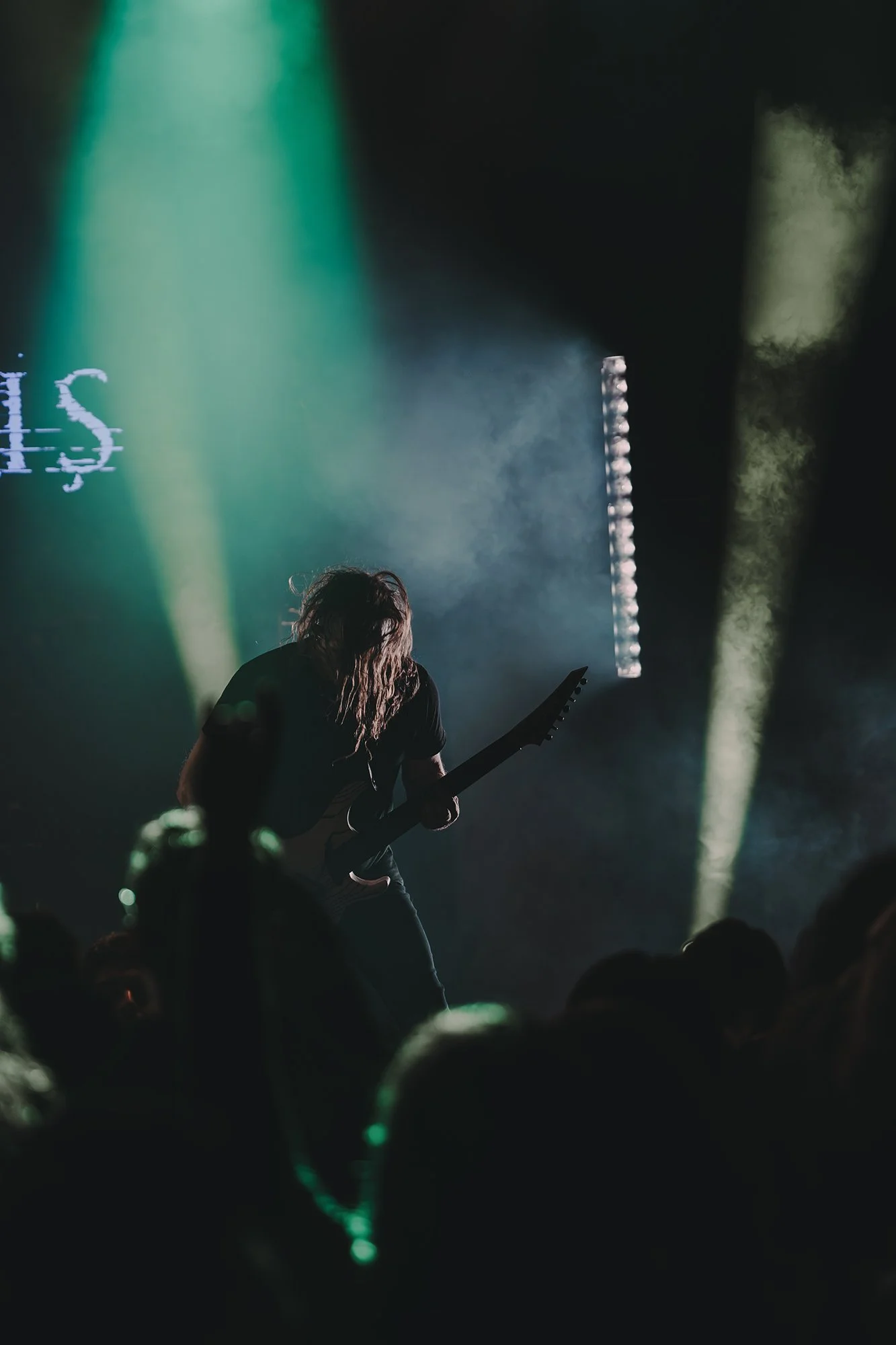 Ne Obliviscaris