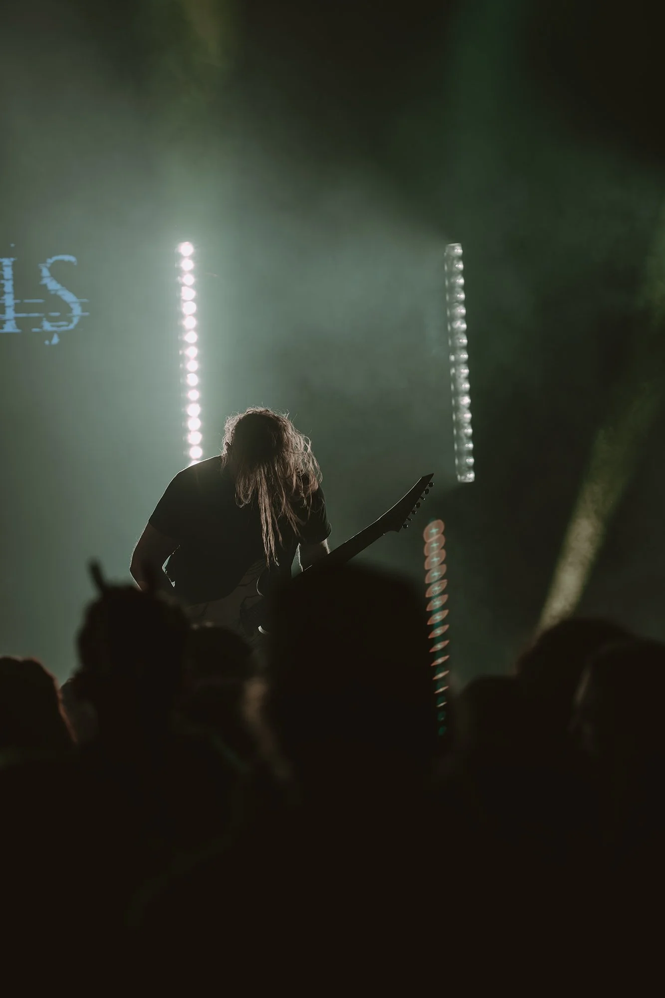 Ne Obliviscaris