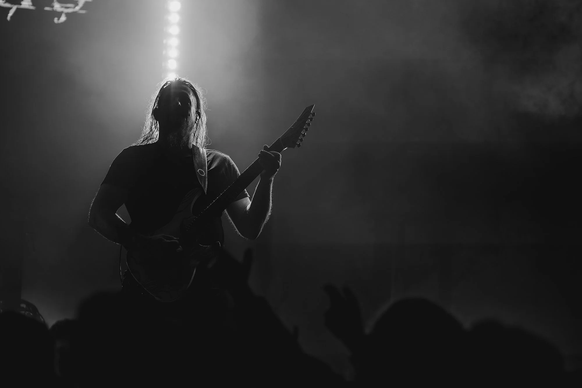 Ne Obliviscaris