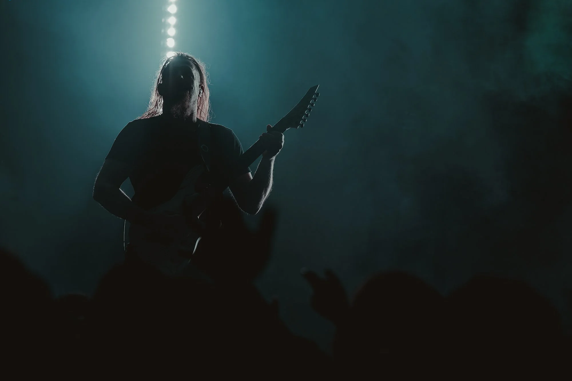 Ne Obliviscaris