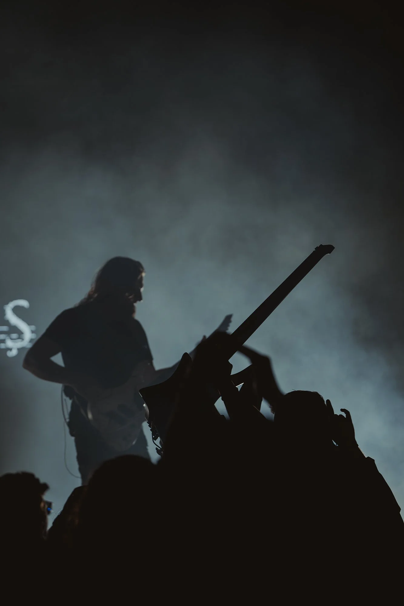 Ne Obliviscaris