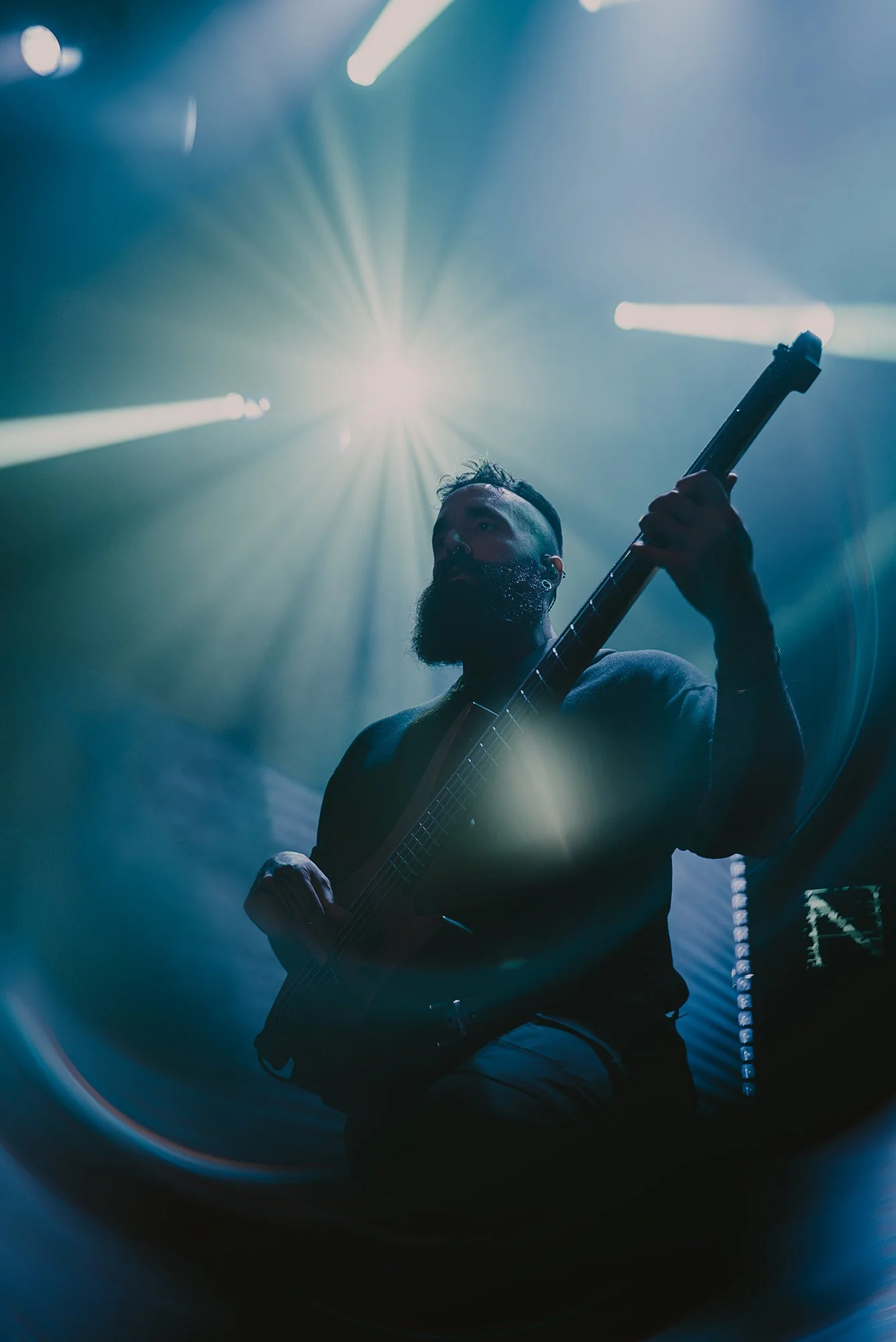 Ne Obliviscaris