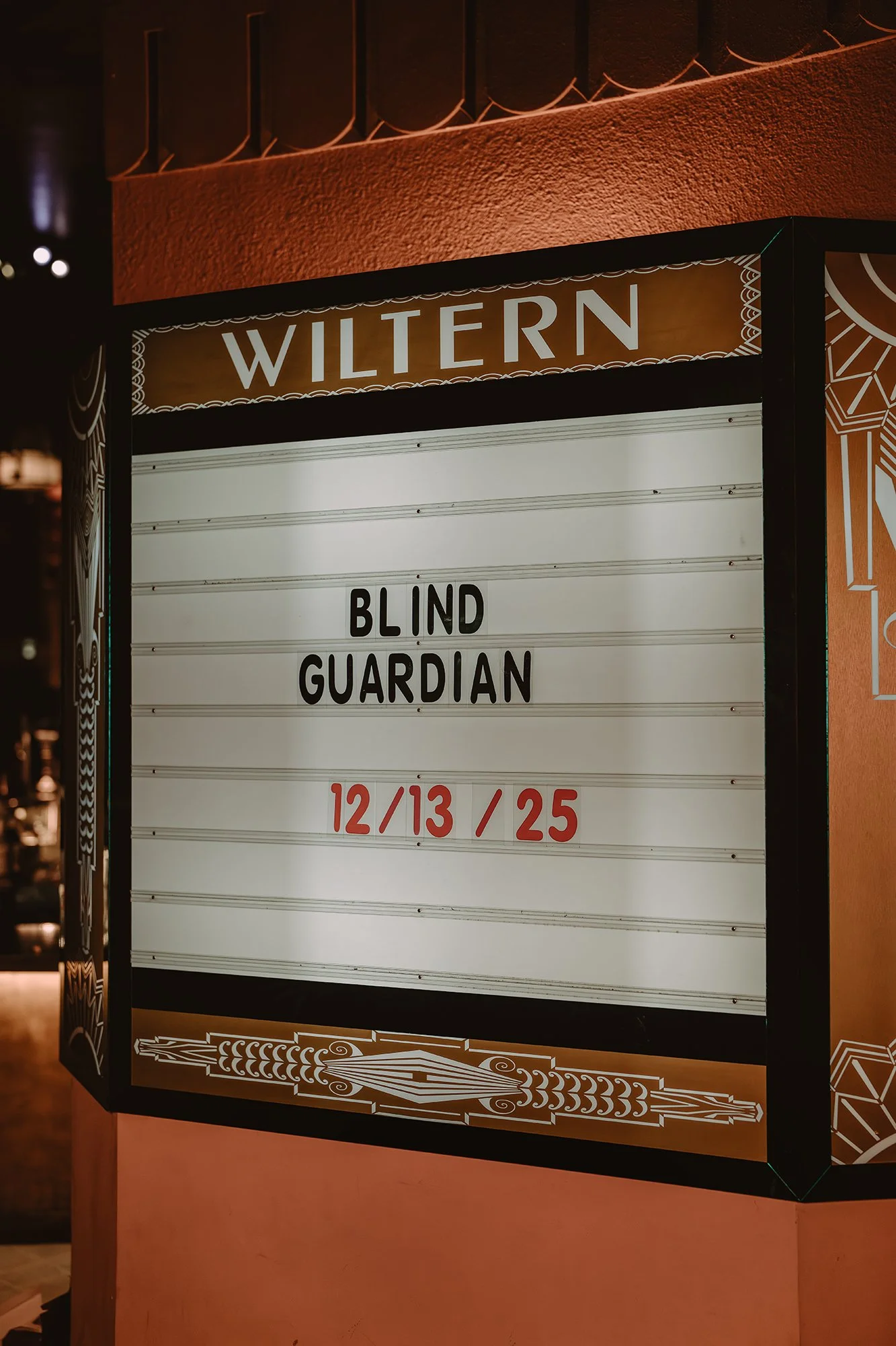 Blind Guardian