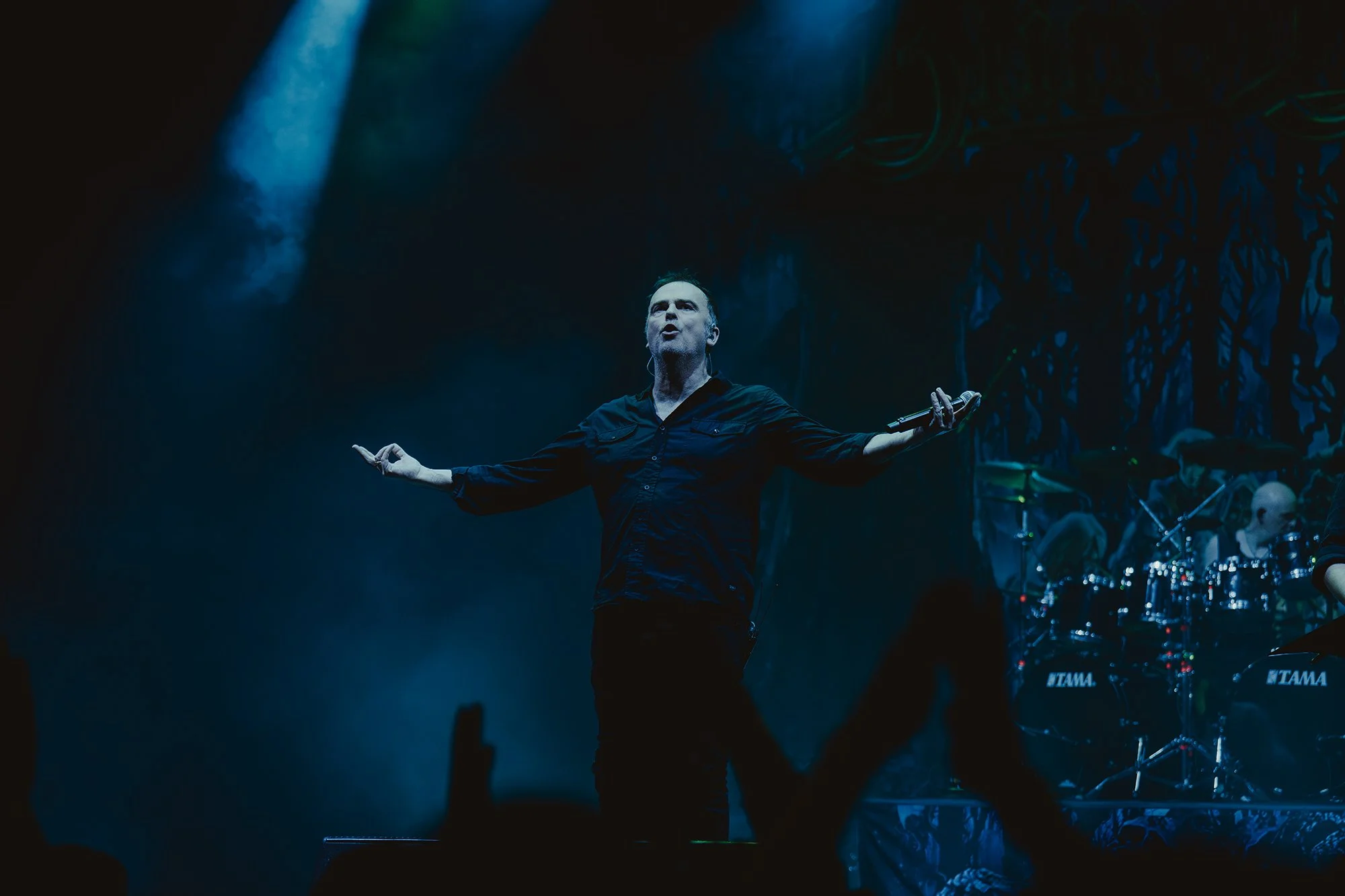 Blind Guardian