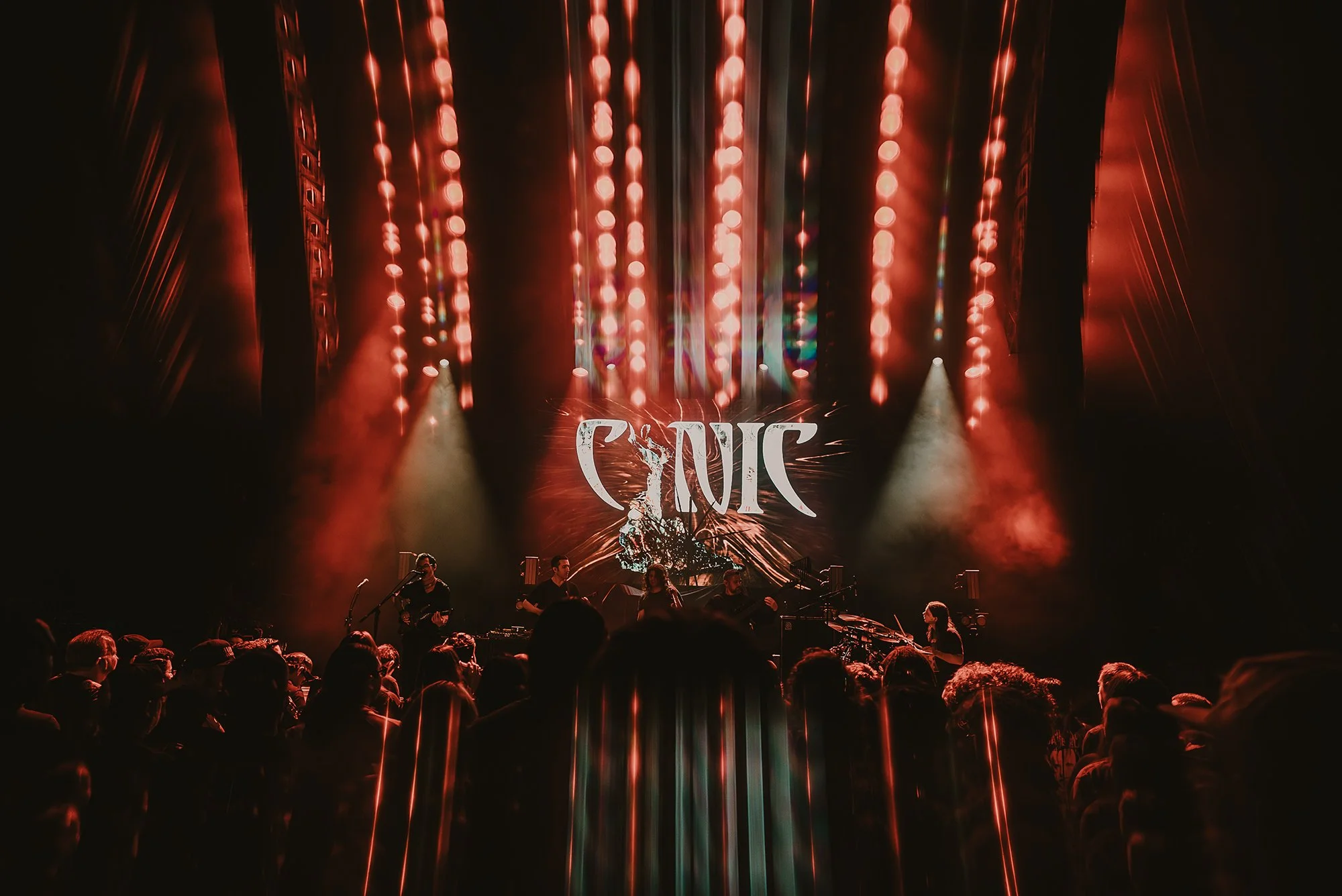 Cynic