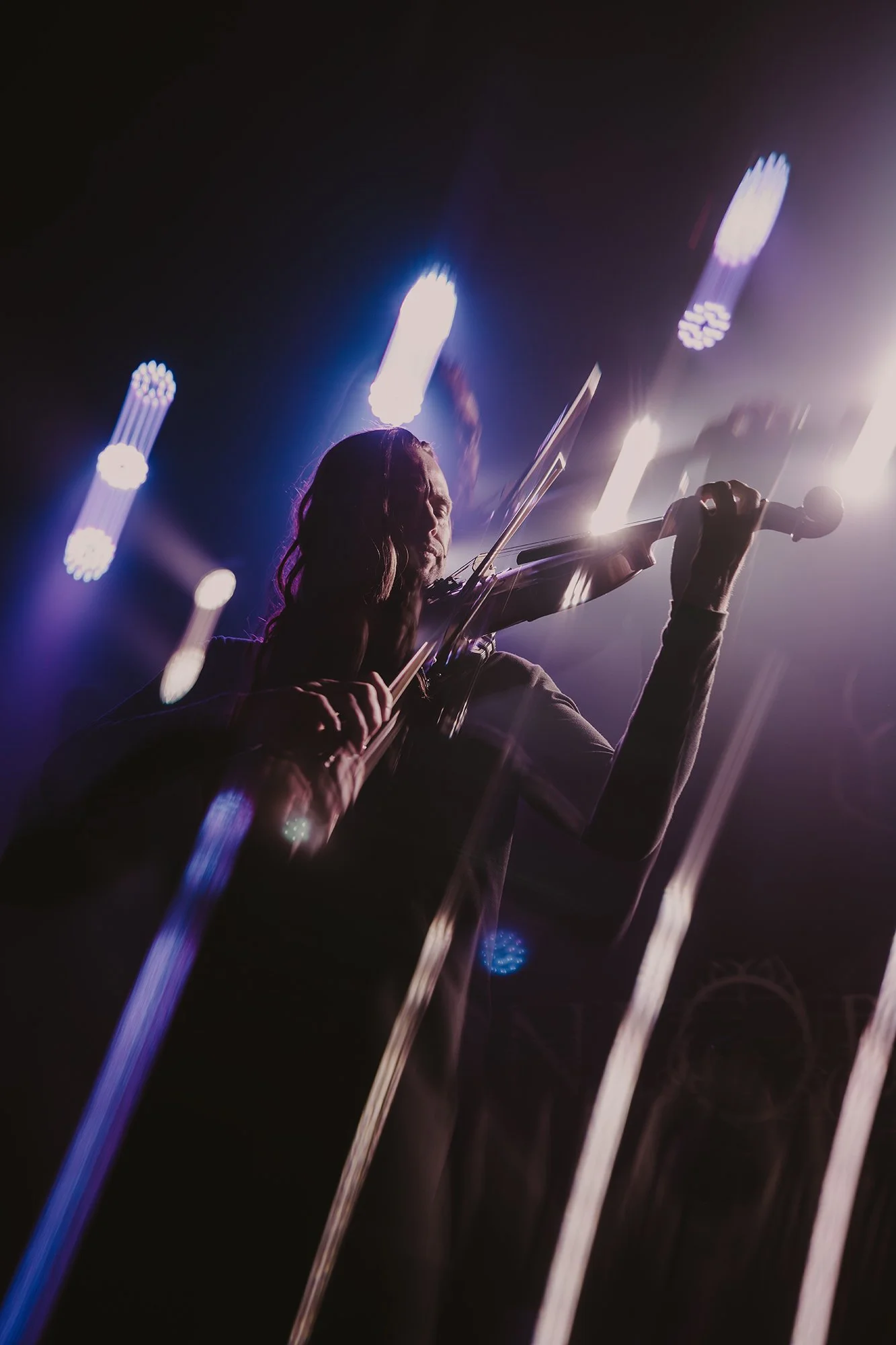 Ne Obliviscaris