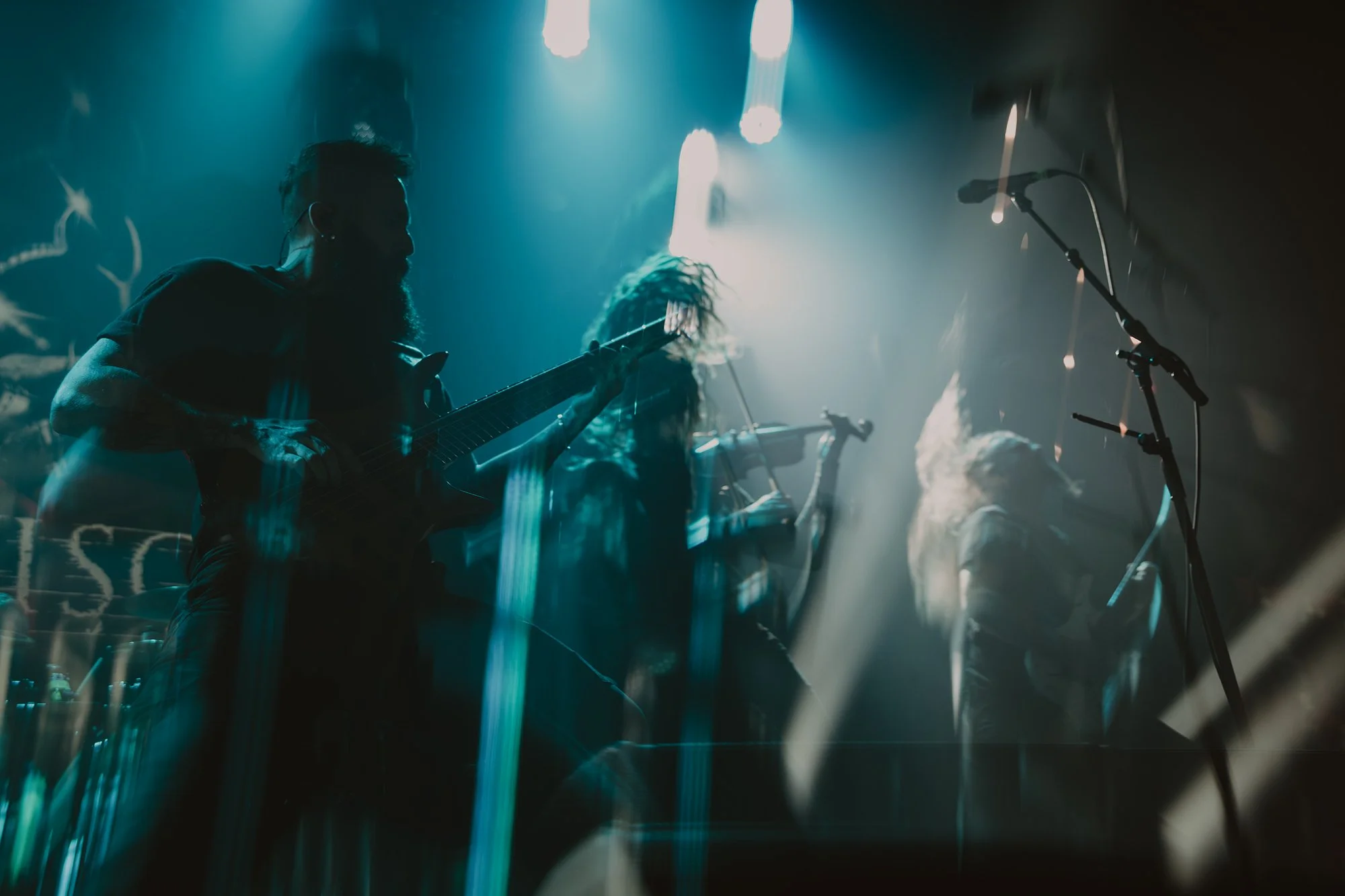 Ne Obliviscaris