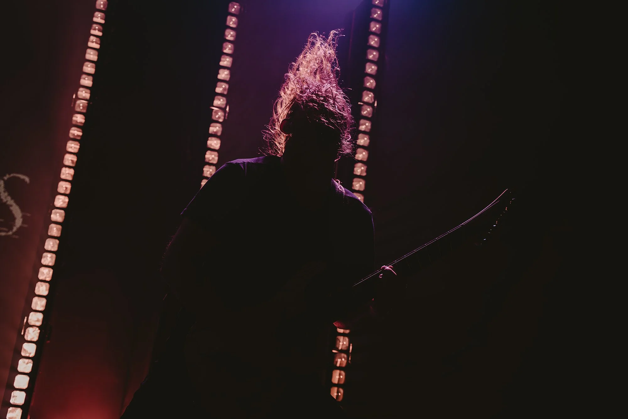 Ne Obliviscaris