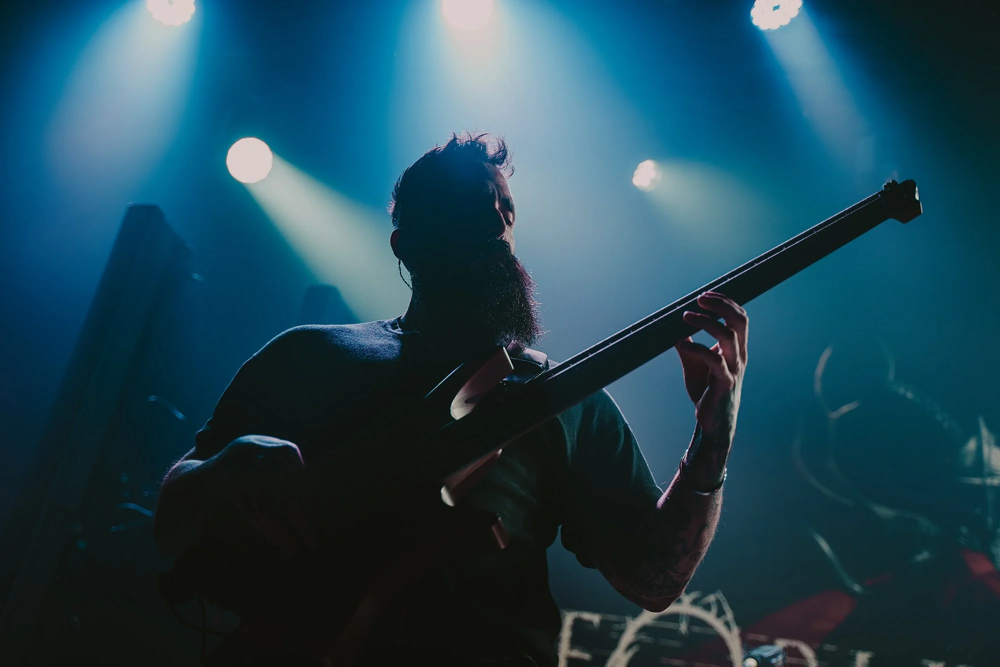 Ne Obliviscaris