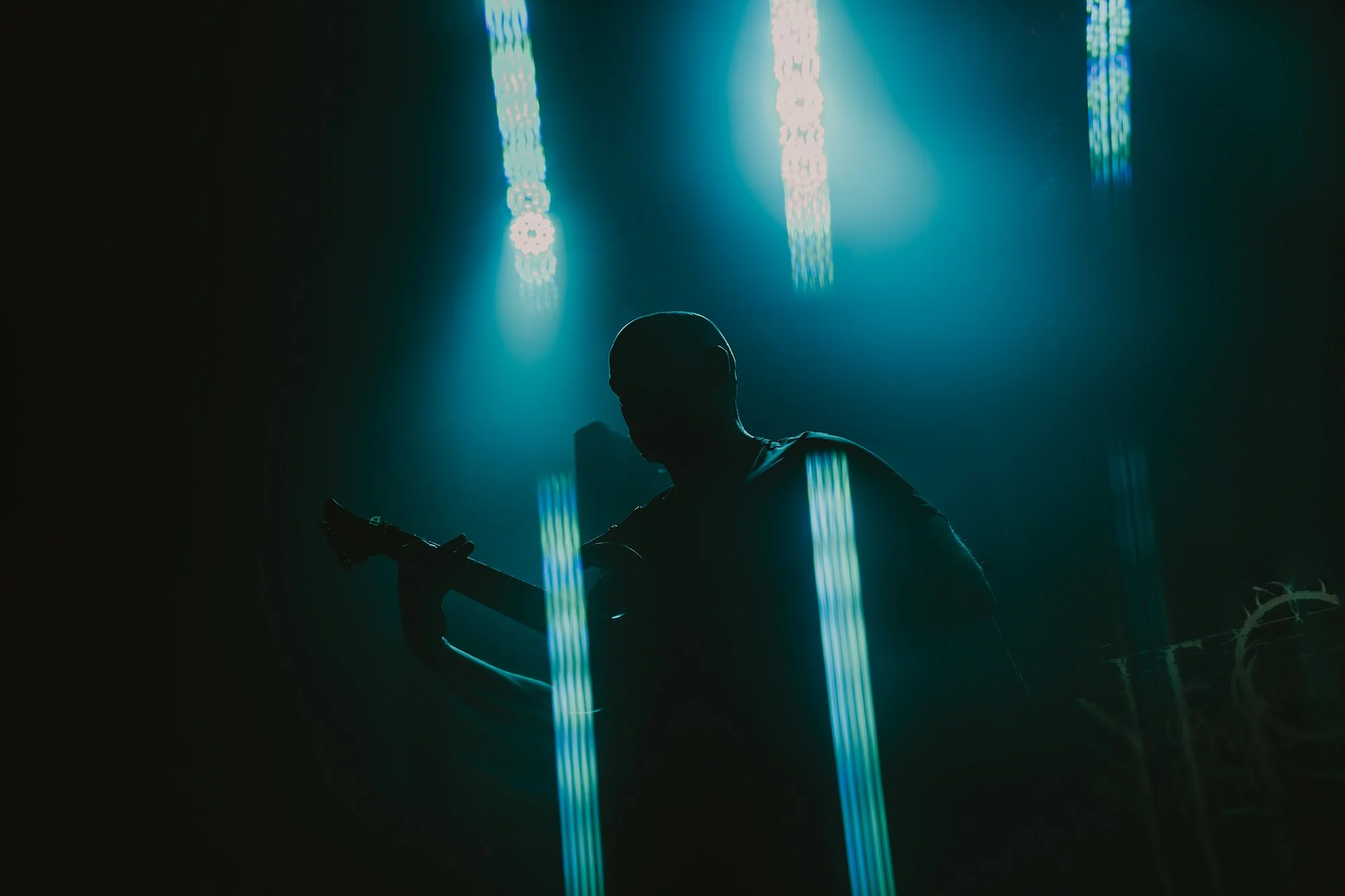 Ne Obliviscaris