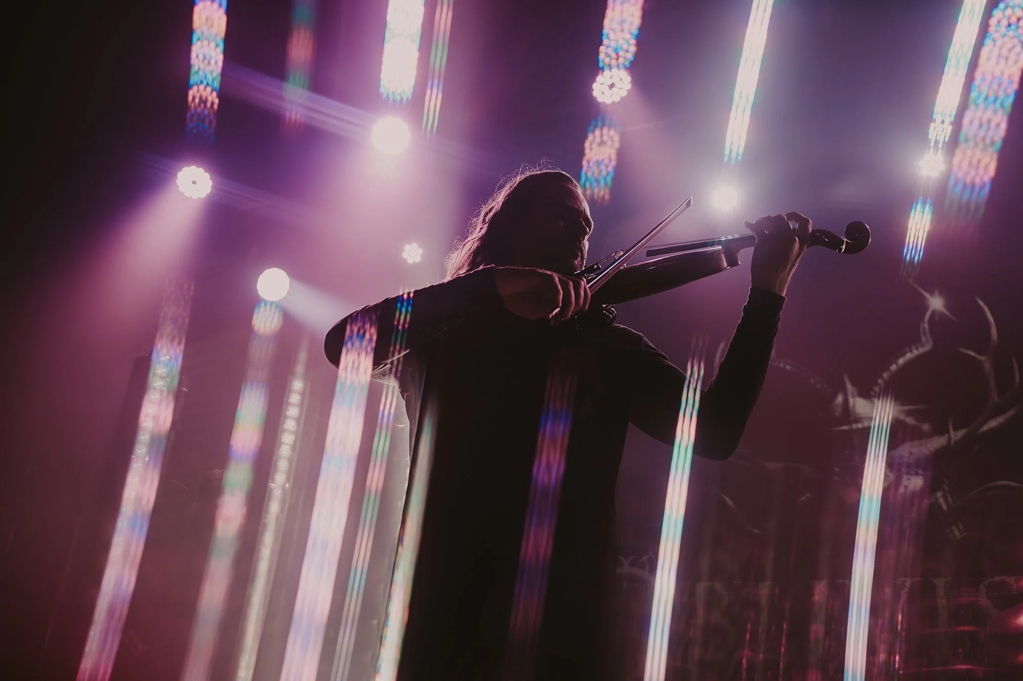 Ne Obliviscaris