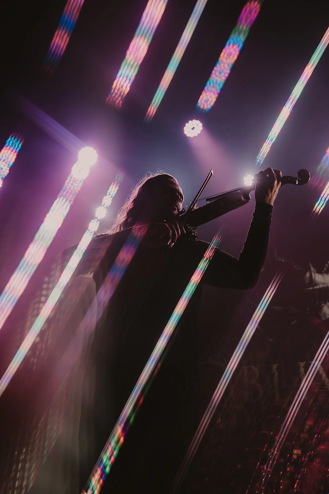 Ne Obliviscaris