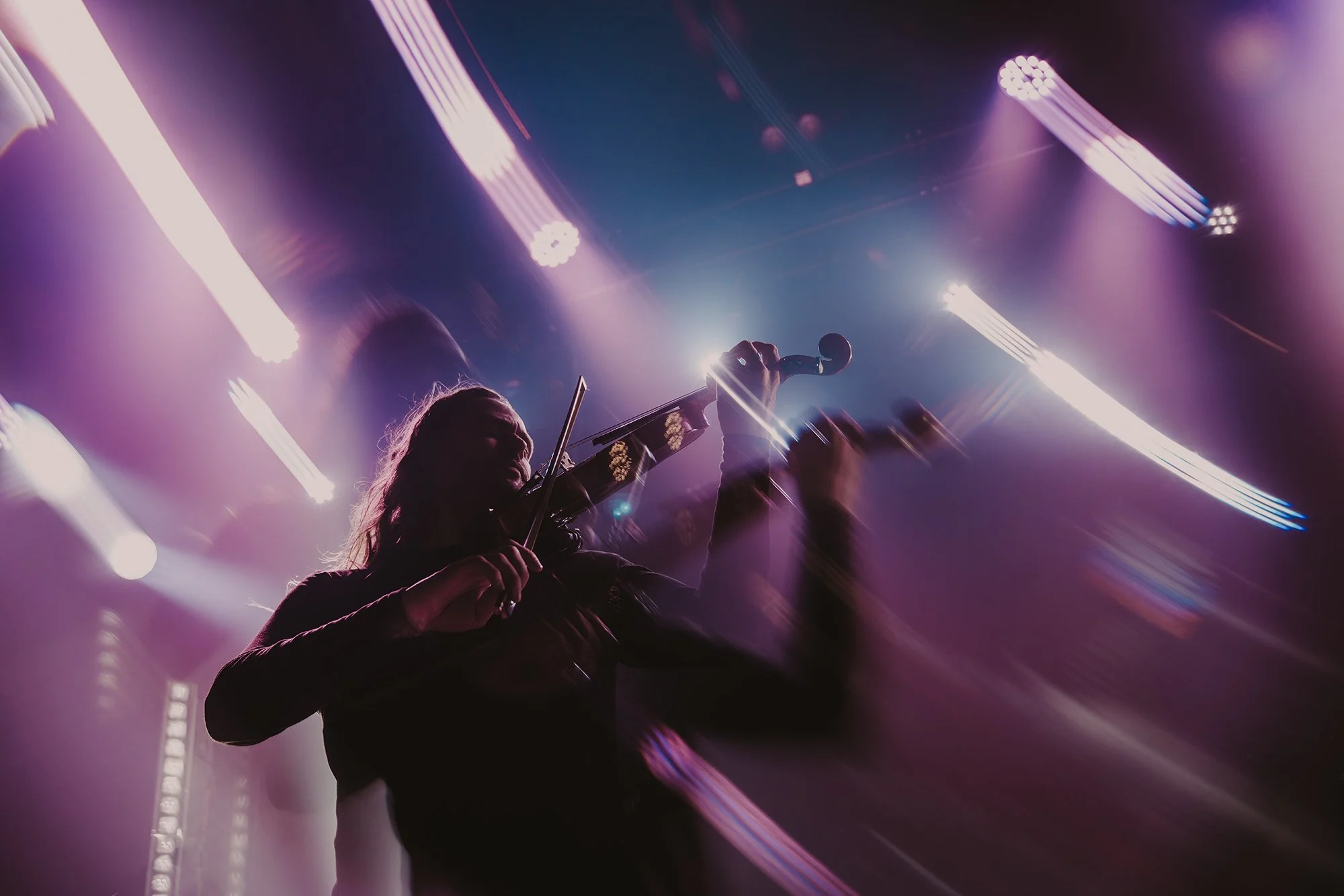 Ne Obliviscaris