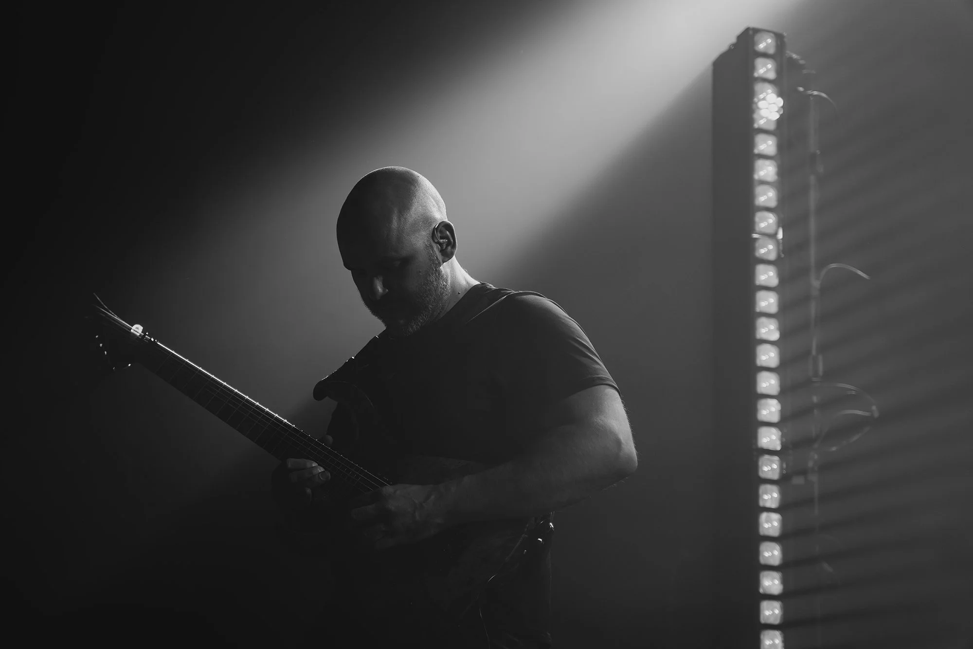 Ne Obliviscaris