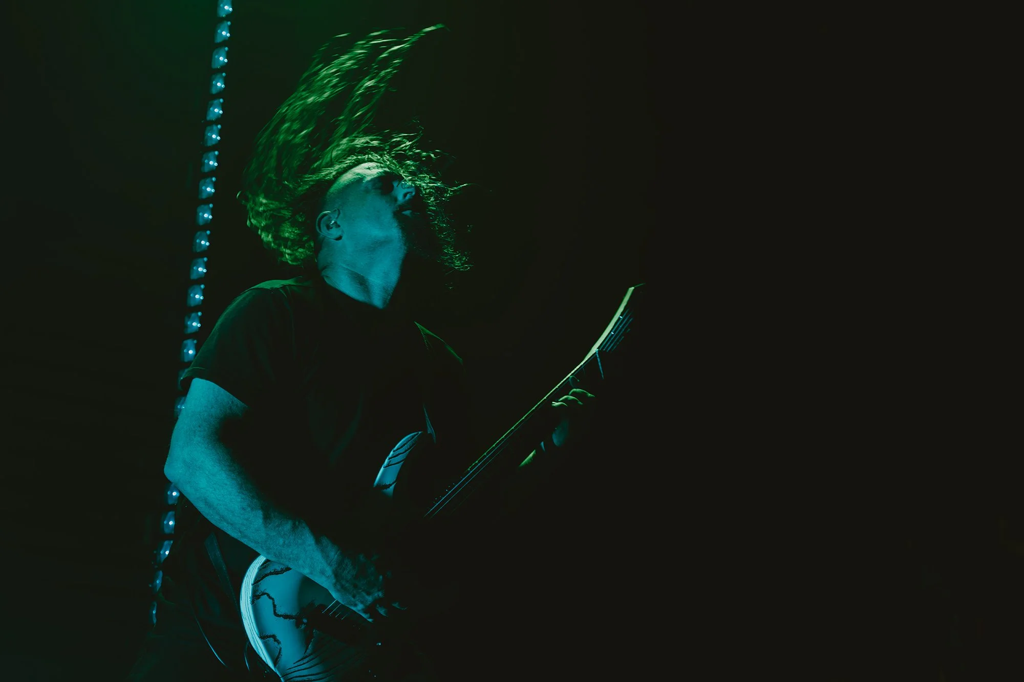 Ne Obliviscaris