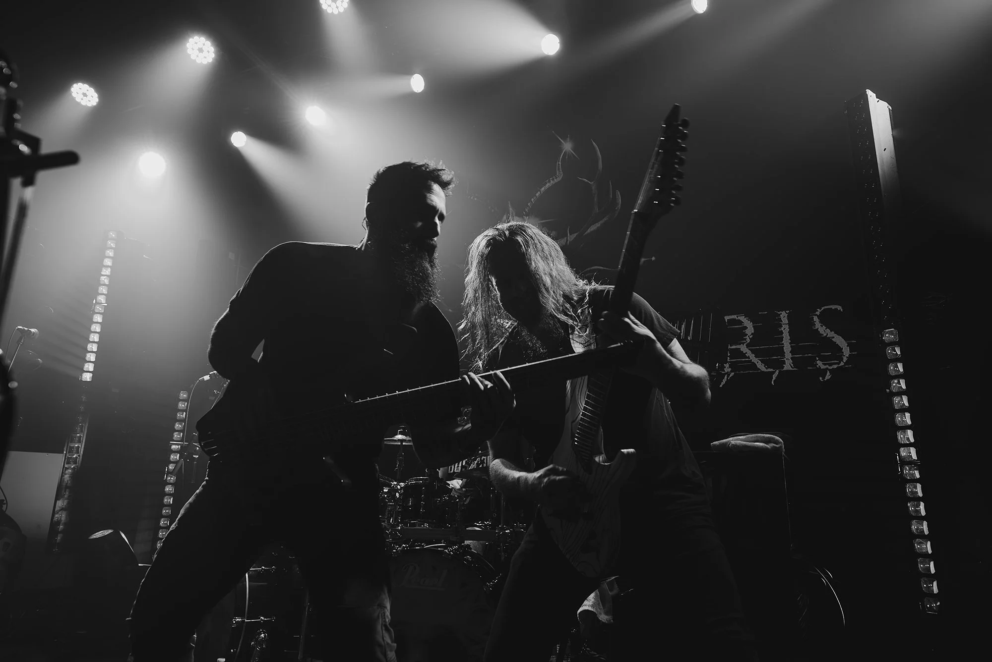 Ne Obliviscaris