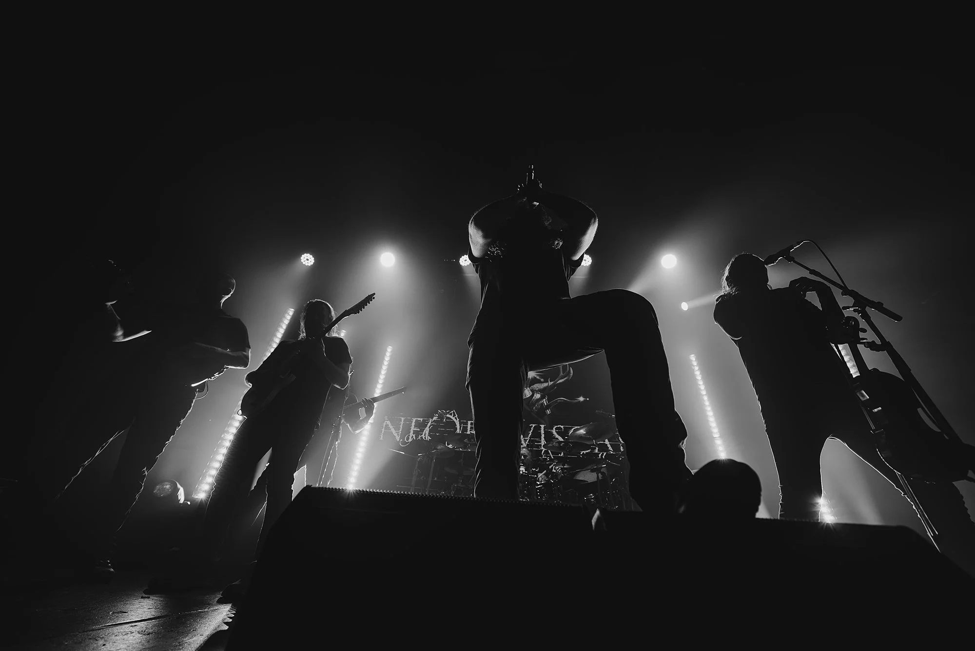 Ne Obliviscaris