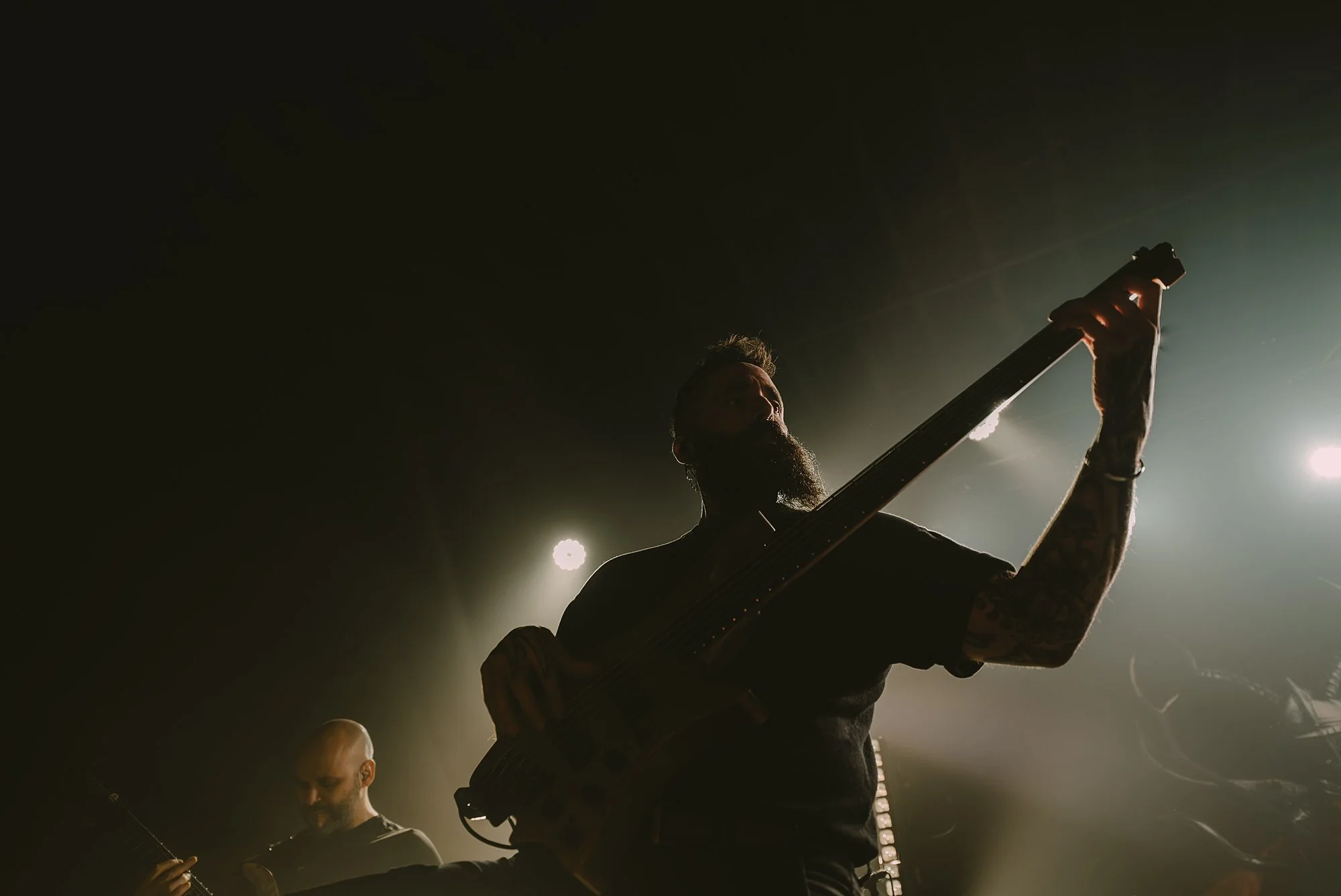 Ne Obliviscaris