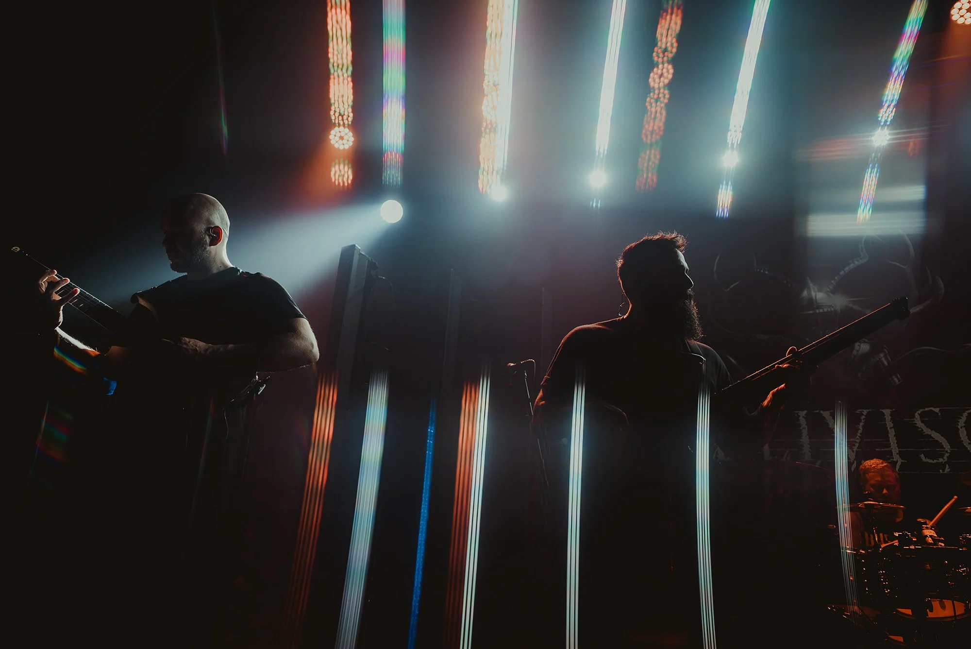 Ne Obliviscaris