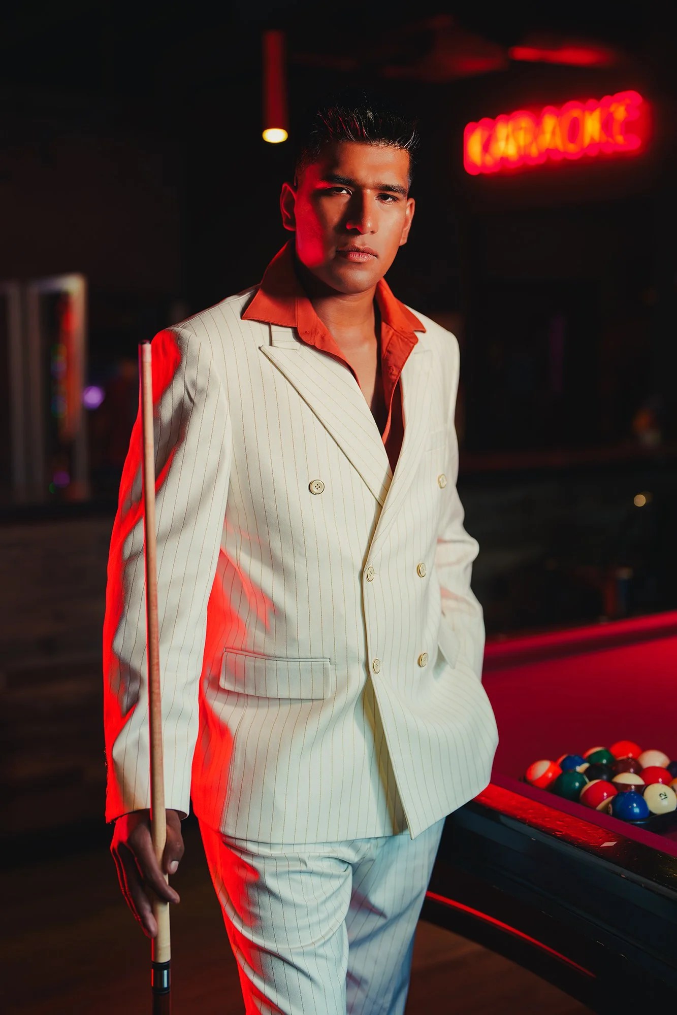 @mexicandragonofdojima